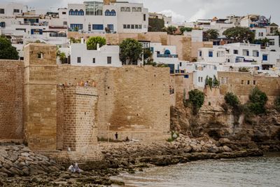Rabat