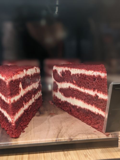 Free stock photo of cake, cake decorating, cool cake Stock Photo