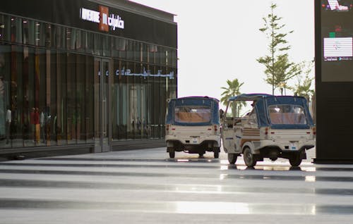 Foto d'estoc gratuïta de botiga, carrer, ciutat