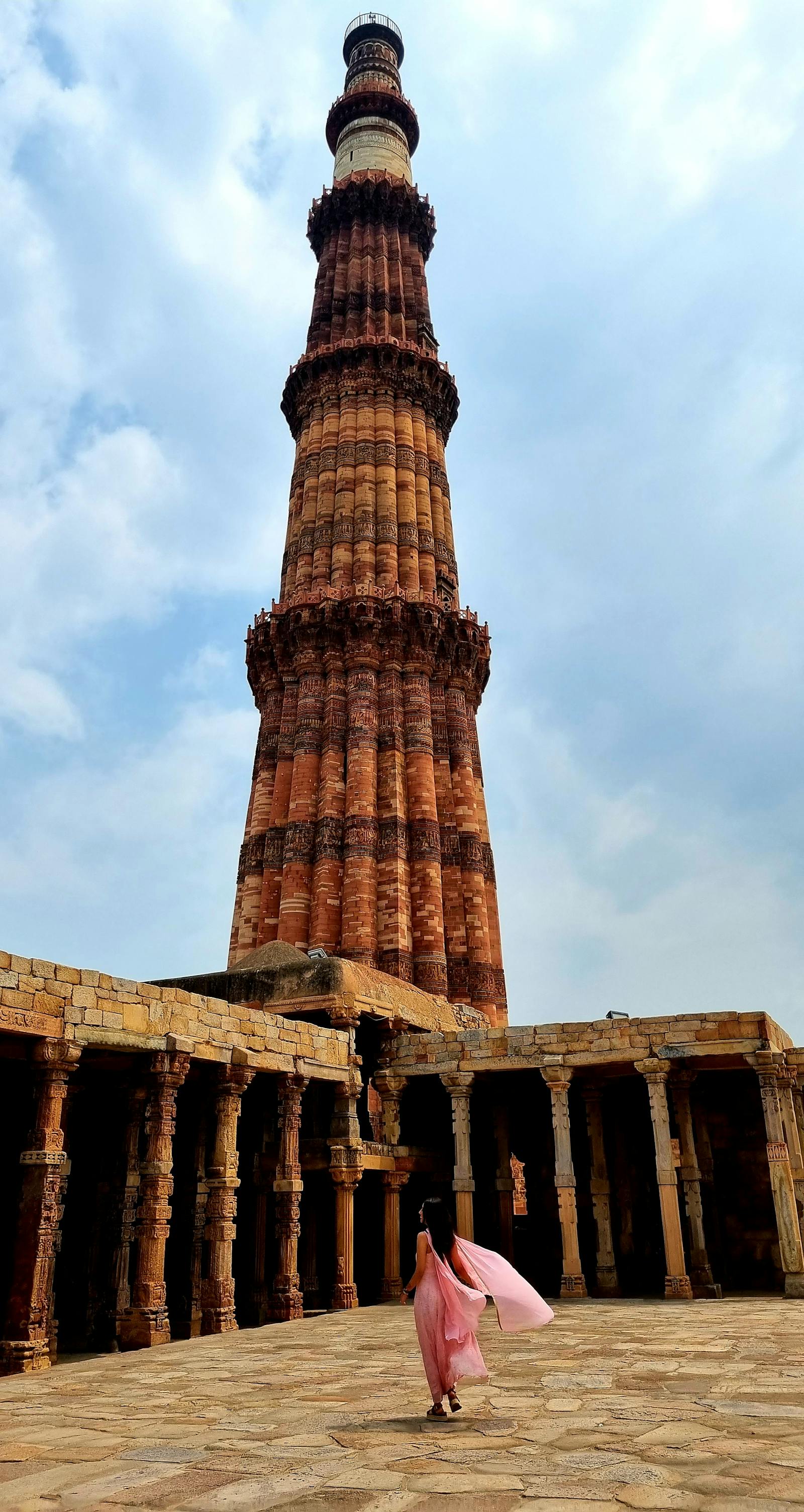 Close-up of sailboat rigging details