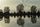reflection