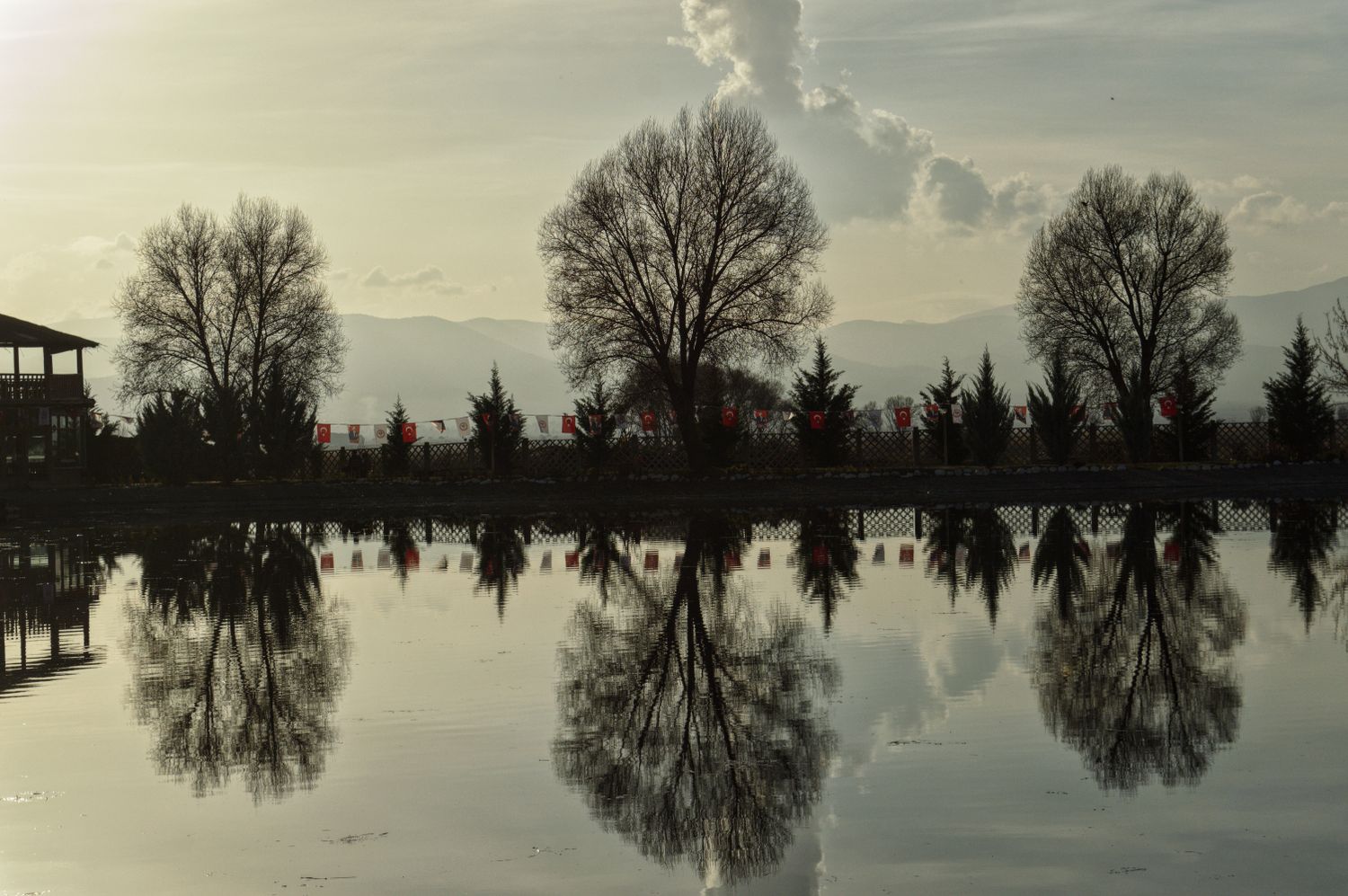 Reflection Photos, Download The BEST Free Reflection Stock Photos & HD ...