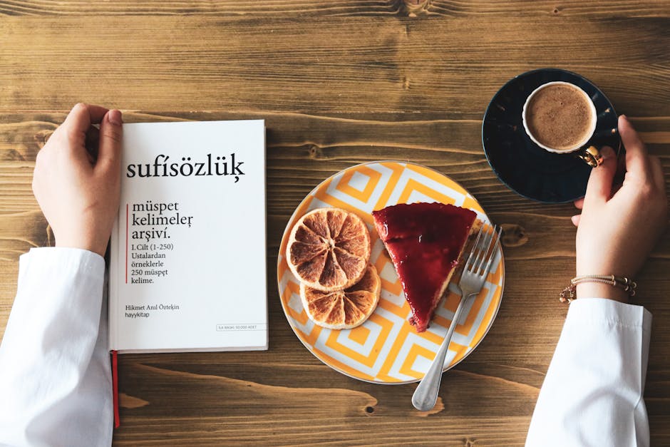 receita de bolo de caneca fofinho feito no microondas