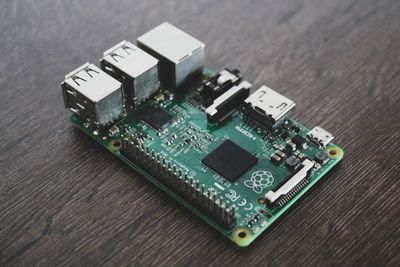 Laya the open source version of Jev