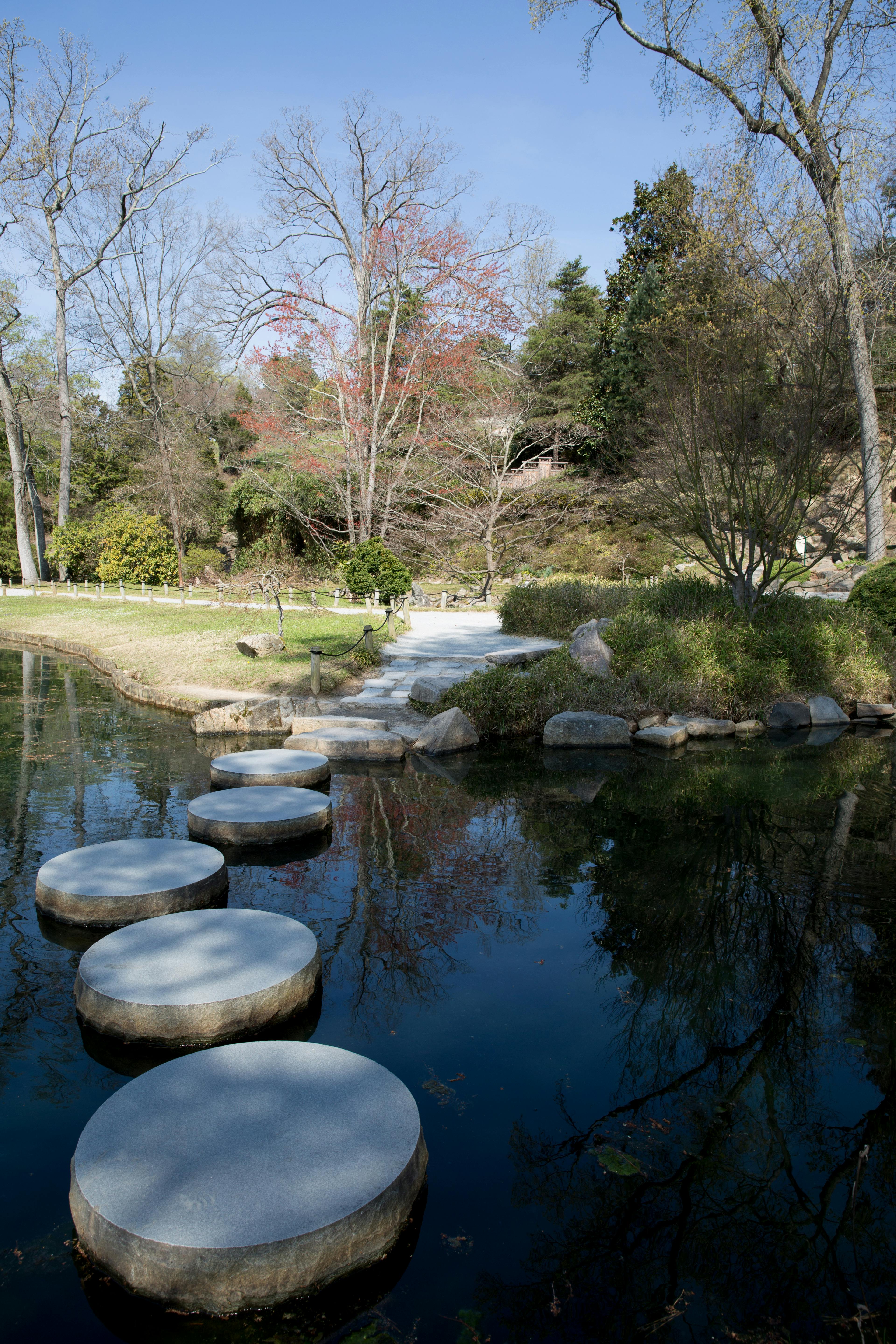 ���и� �ŵ��ϴ� ��