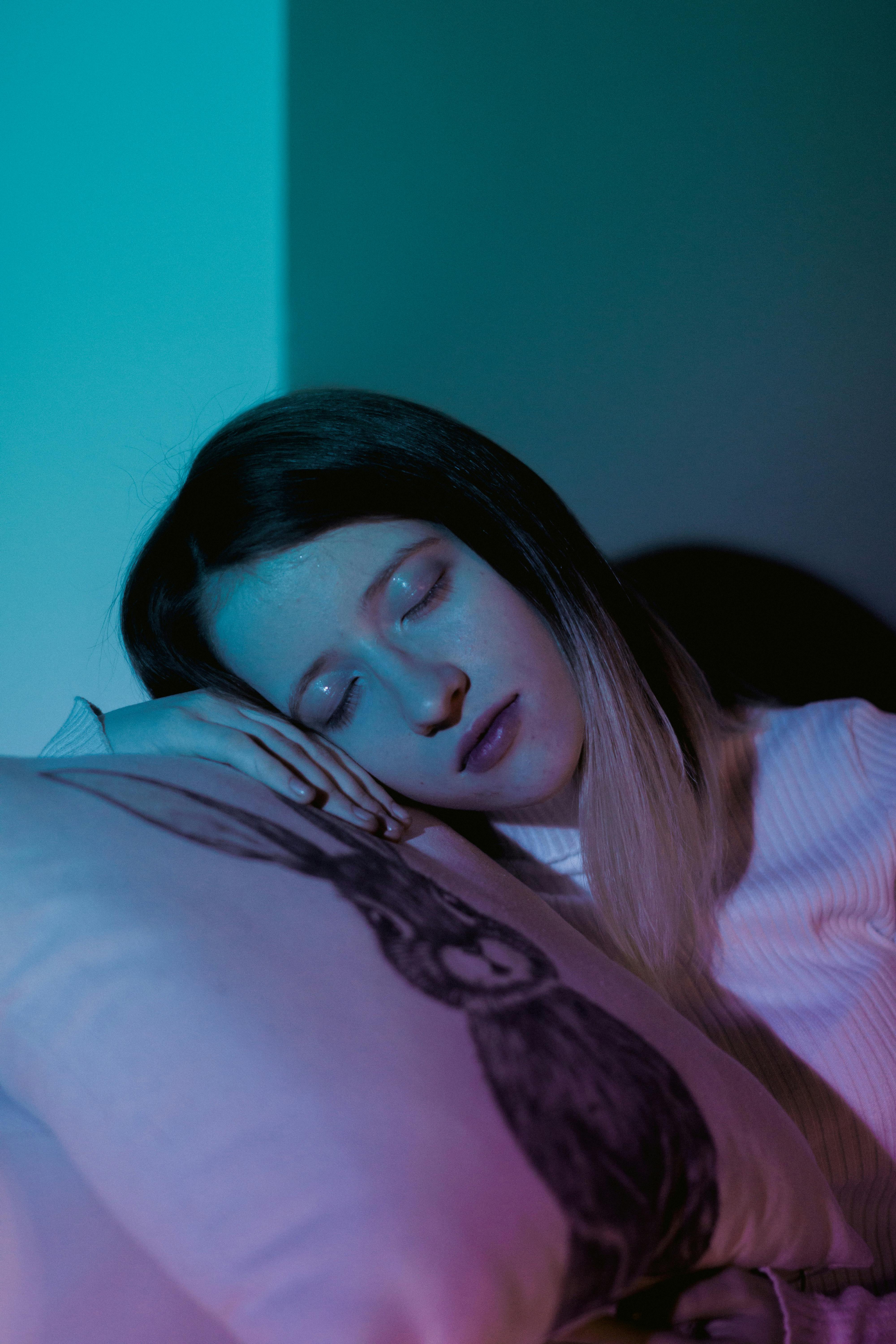 Who has been named the most beautiful woman in the world?