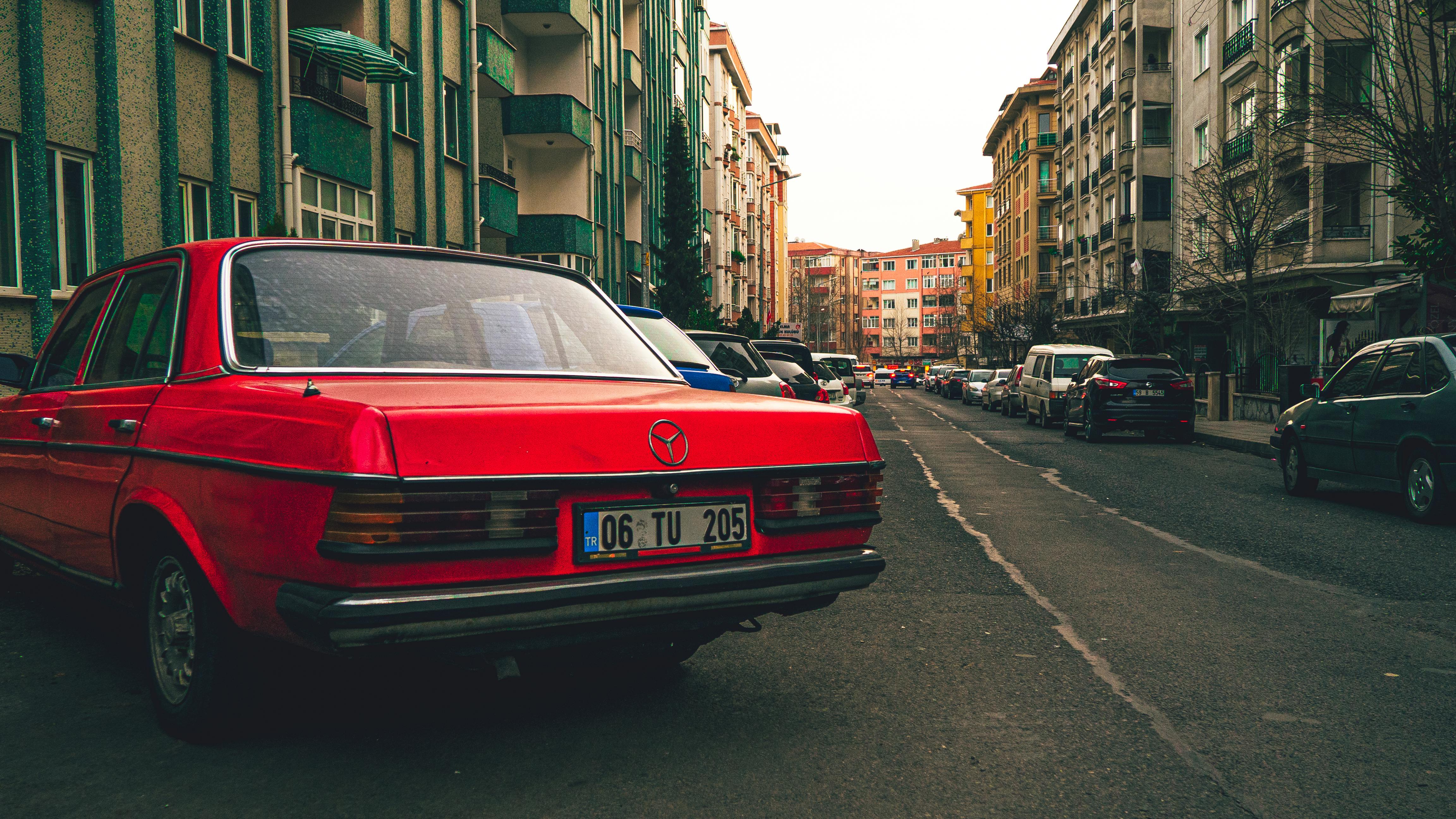 Mercedes Benz South Africa Photos, Download The BEST Free Mercedes Benz