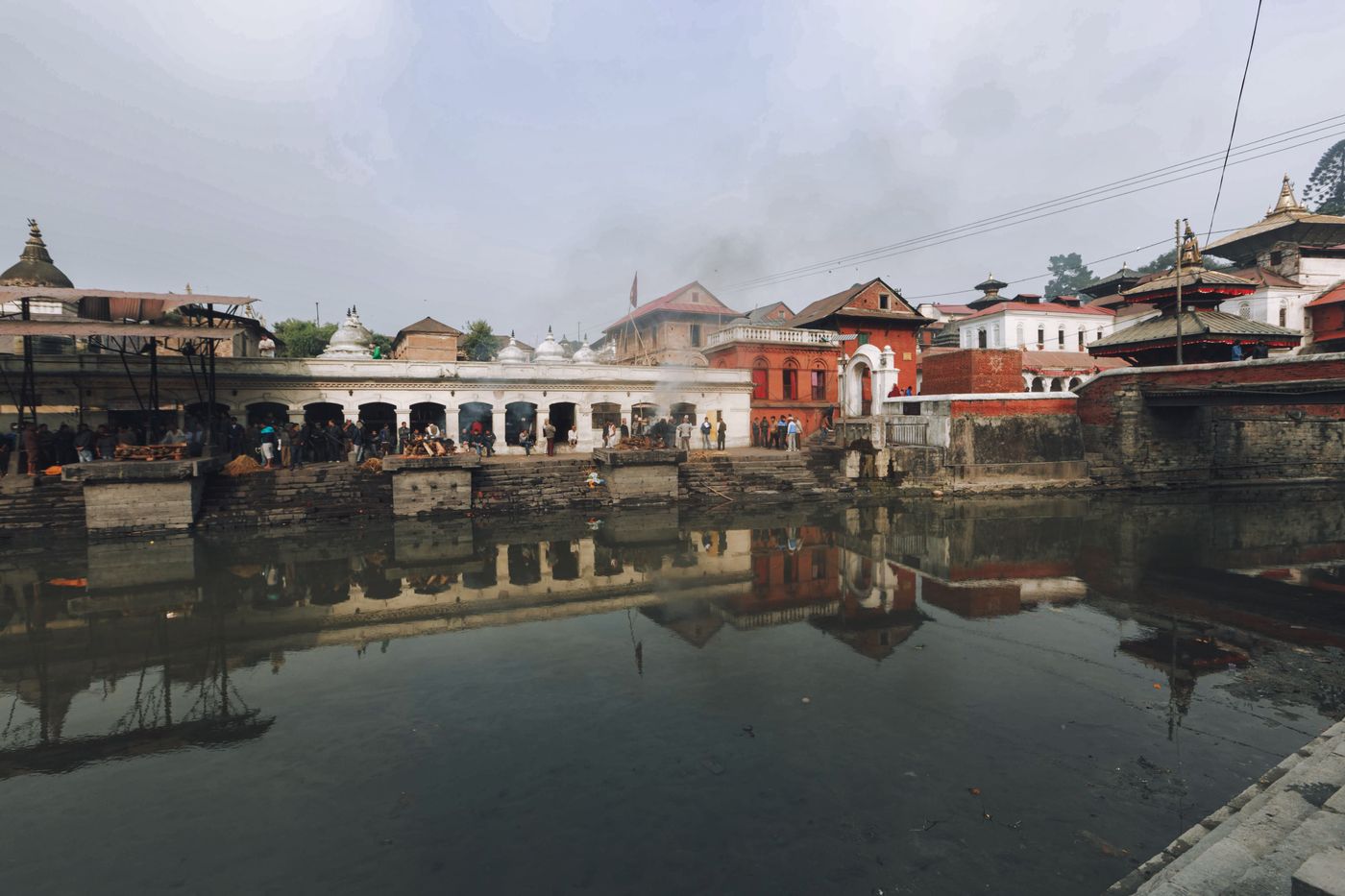 Kathmandu 3