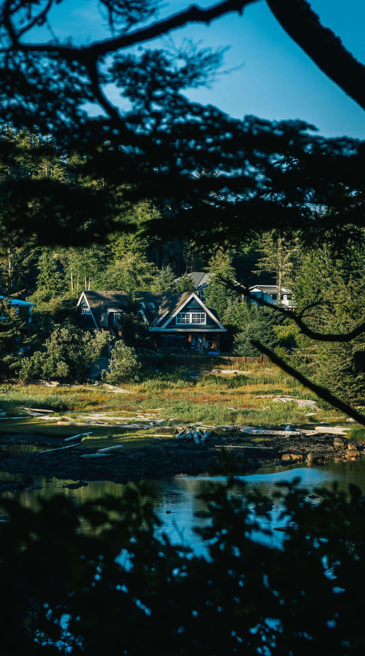Washington State Inventory Surge: Why Late Summer 2025 Is Giving Buyers Real Leverage