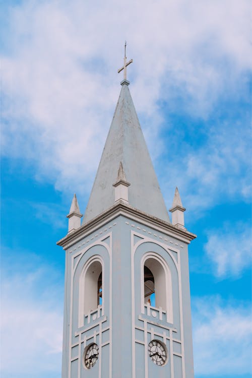 Imagine de stoc gratuită din biserica mamă sfânt sebastian, Brazilia, călătorie