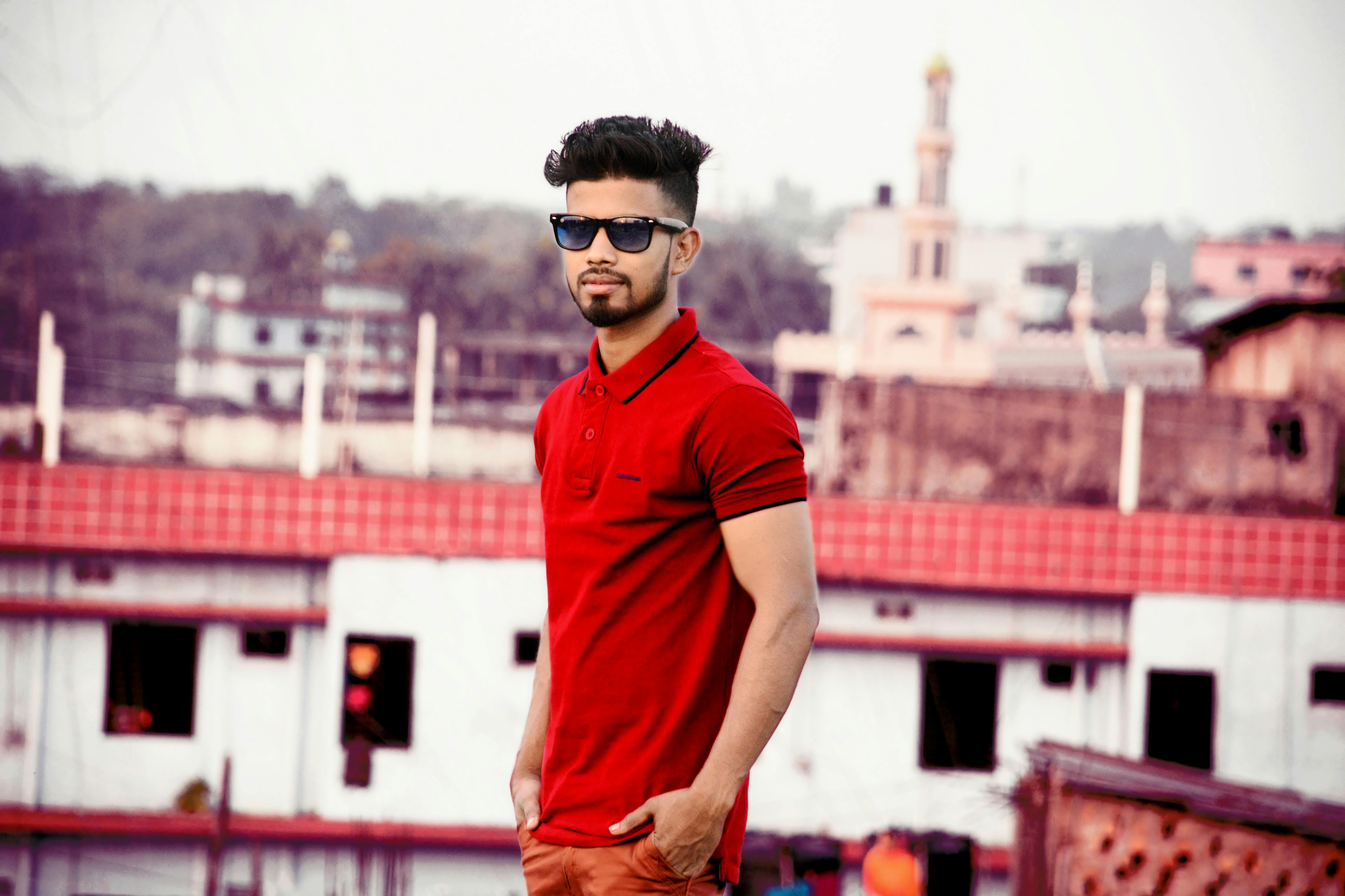 🔥 Riyaz Aly HD Cute Boy Pics Wallpaper Stylish Photos Free Download