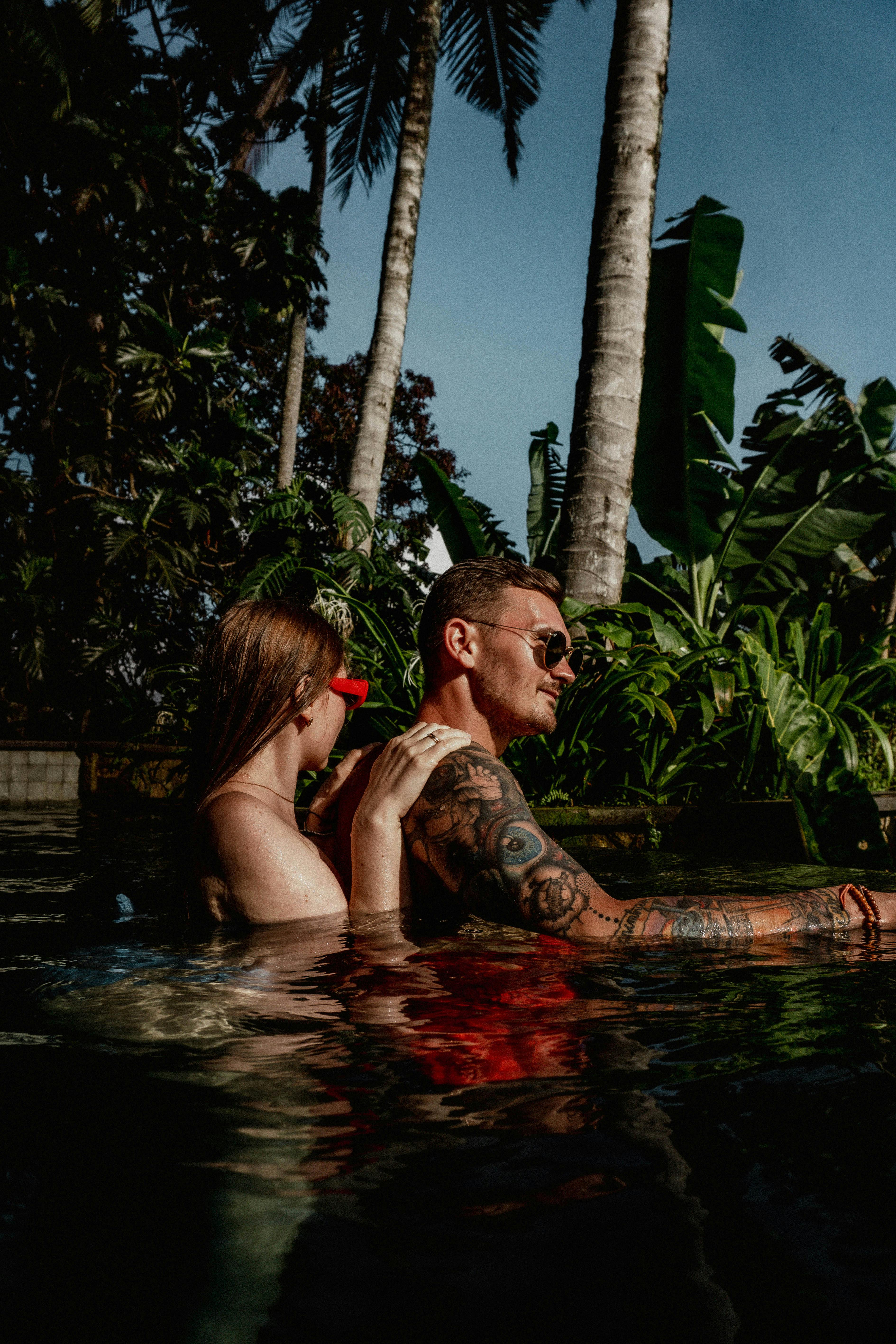 Photo by Iurii Laimin