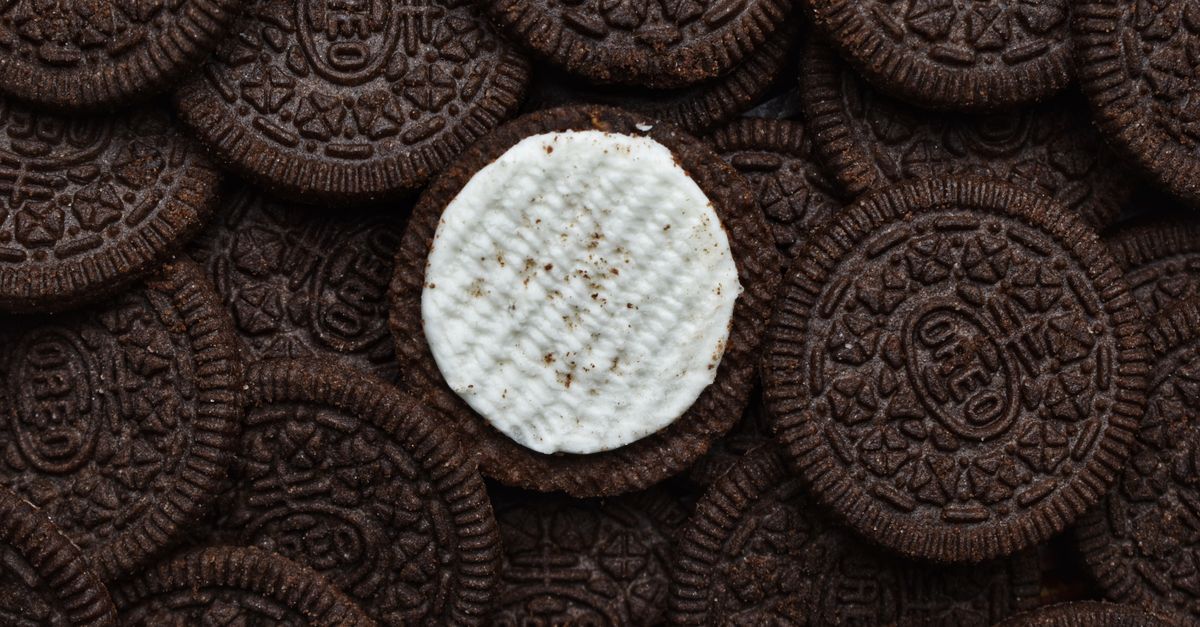 How Do I Explain Cookie Consent to My Marketing Freelancer?
