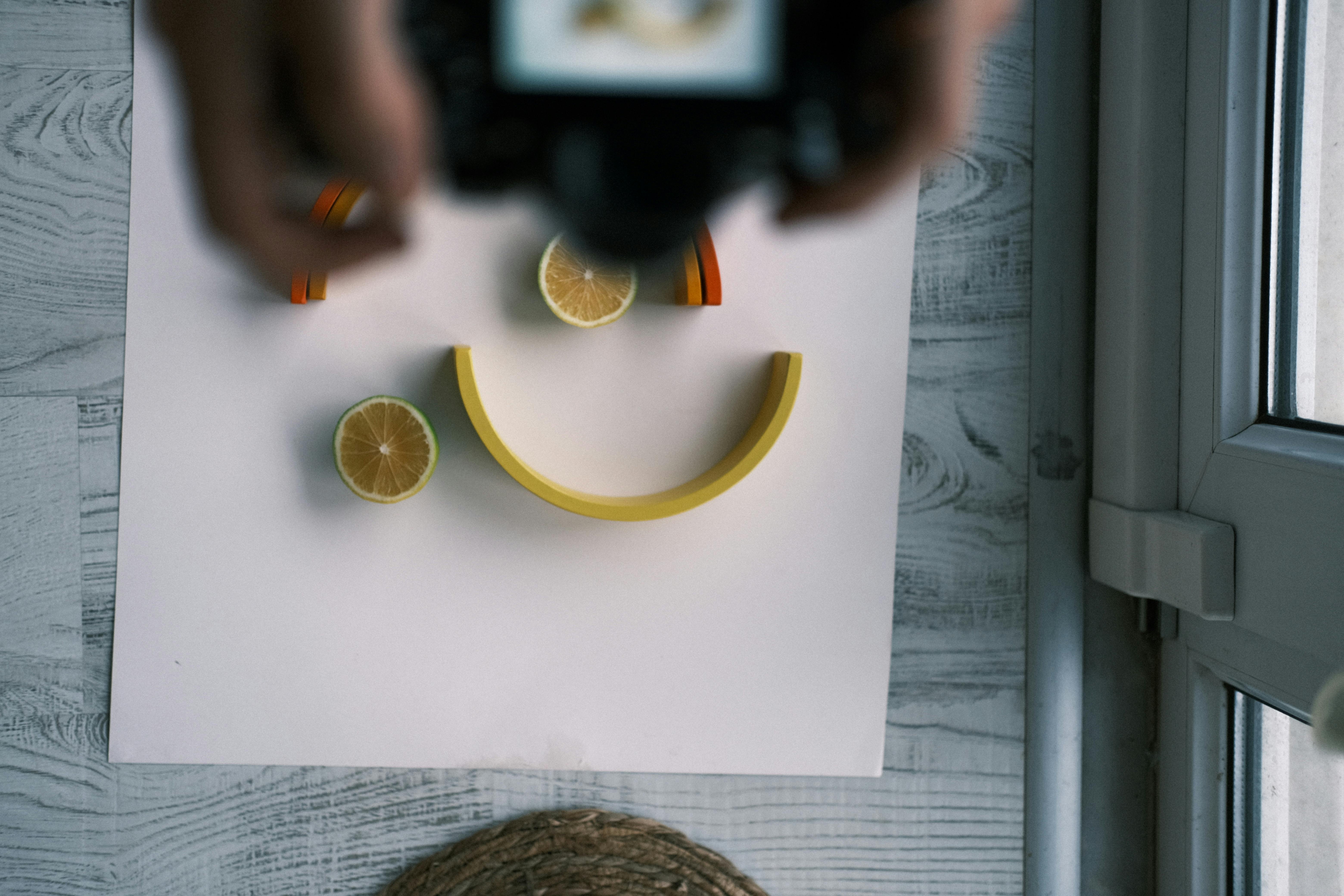 Creative Photography Workshop to Explore Composition Techniques at the Art Center of Citrus County — Photo by Nina zeynep gül