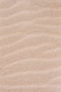 Sand Wavy Pattern