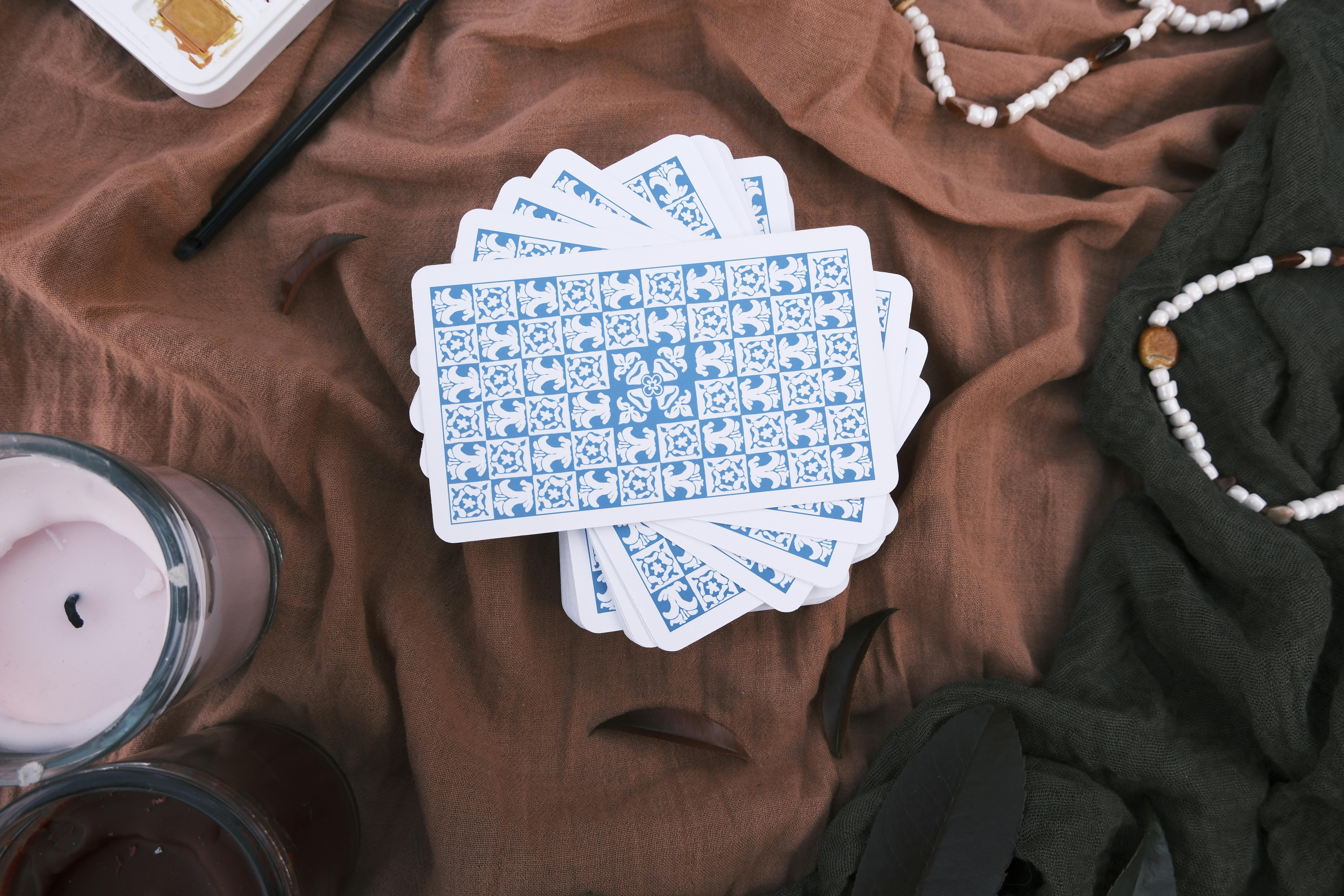 How many deck blackjack has the best odds?