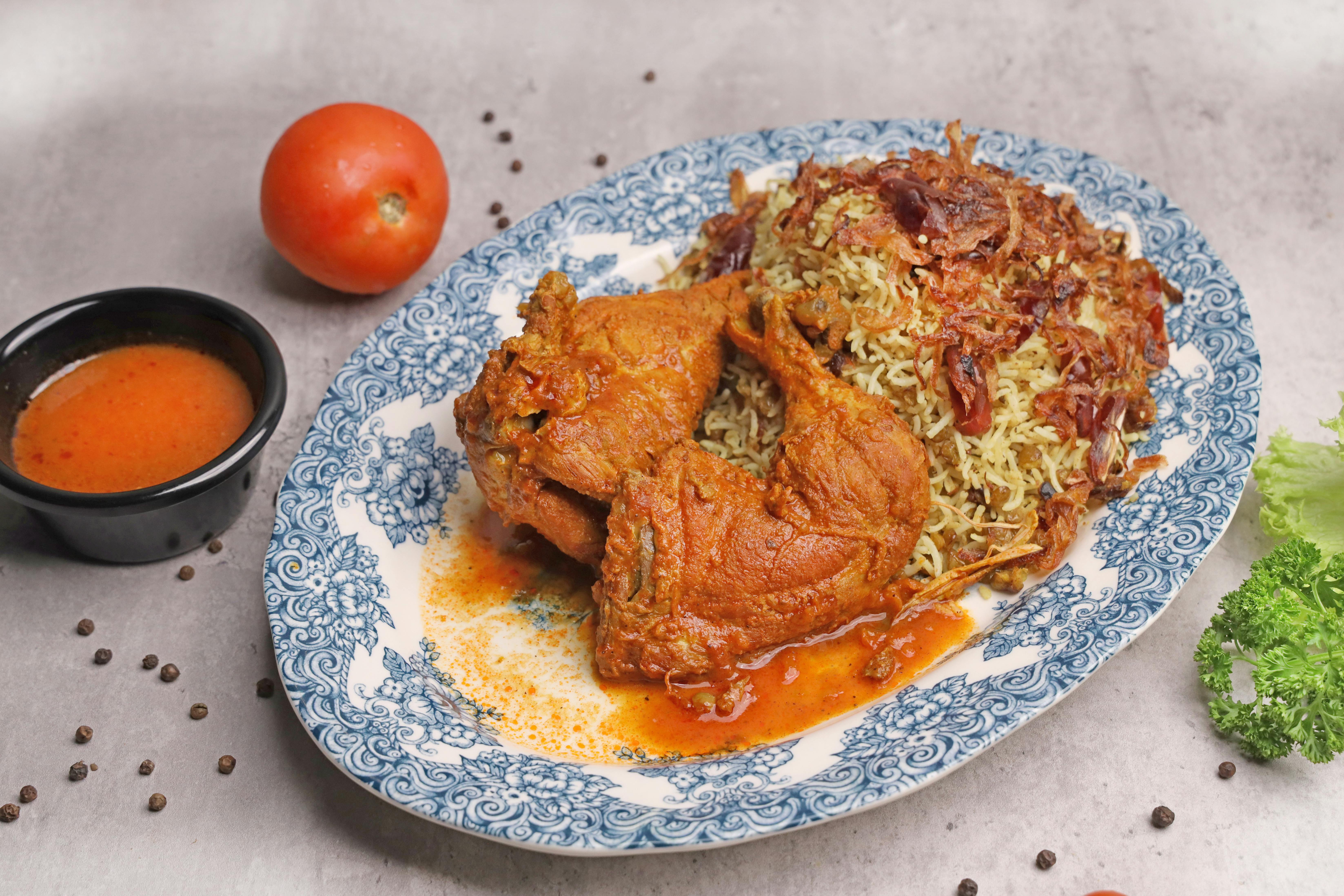 explicația științifică locală