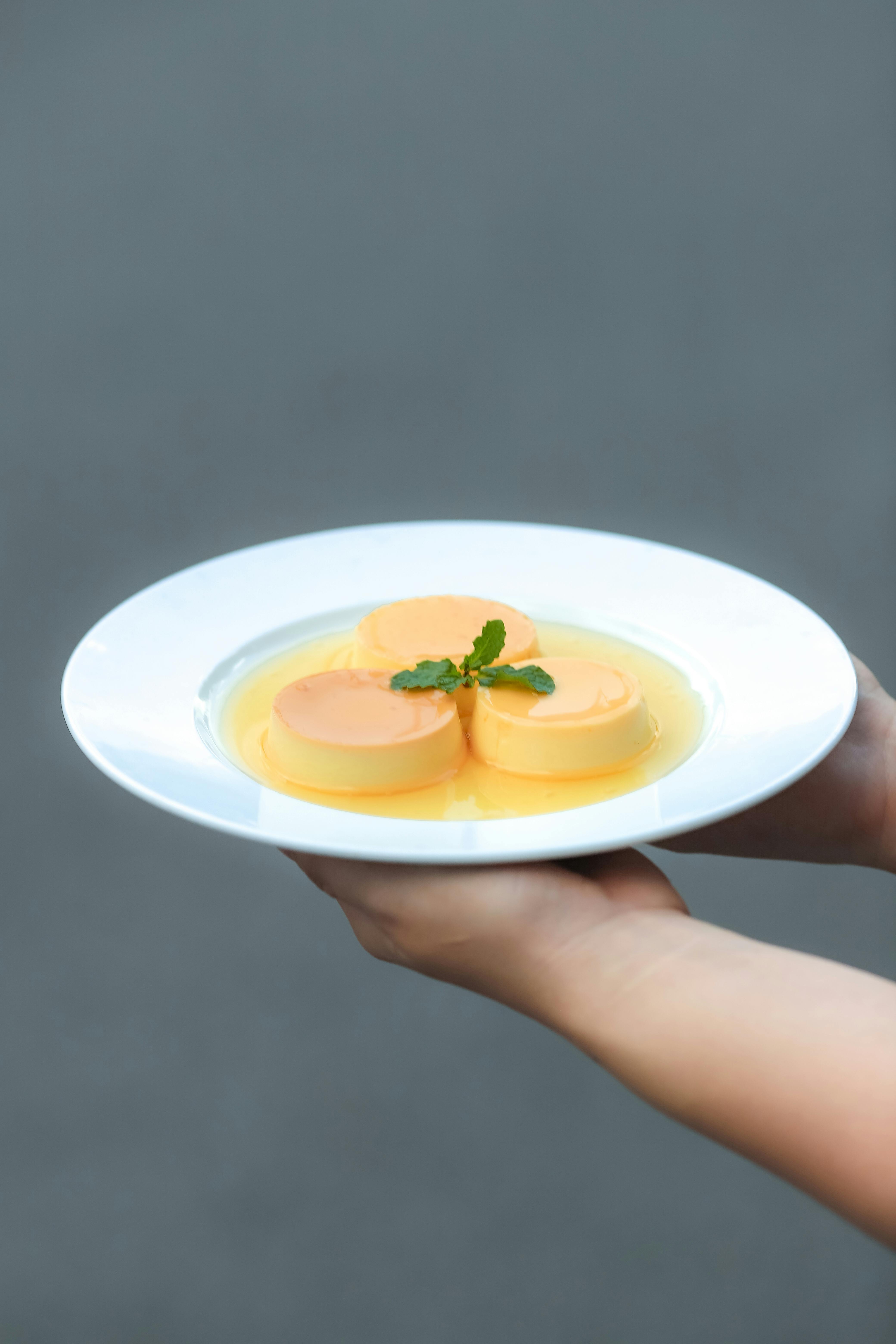 Panna Cotta Photos, Download The BEST Free Panna Cotta Stock Photos & HD  Images