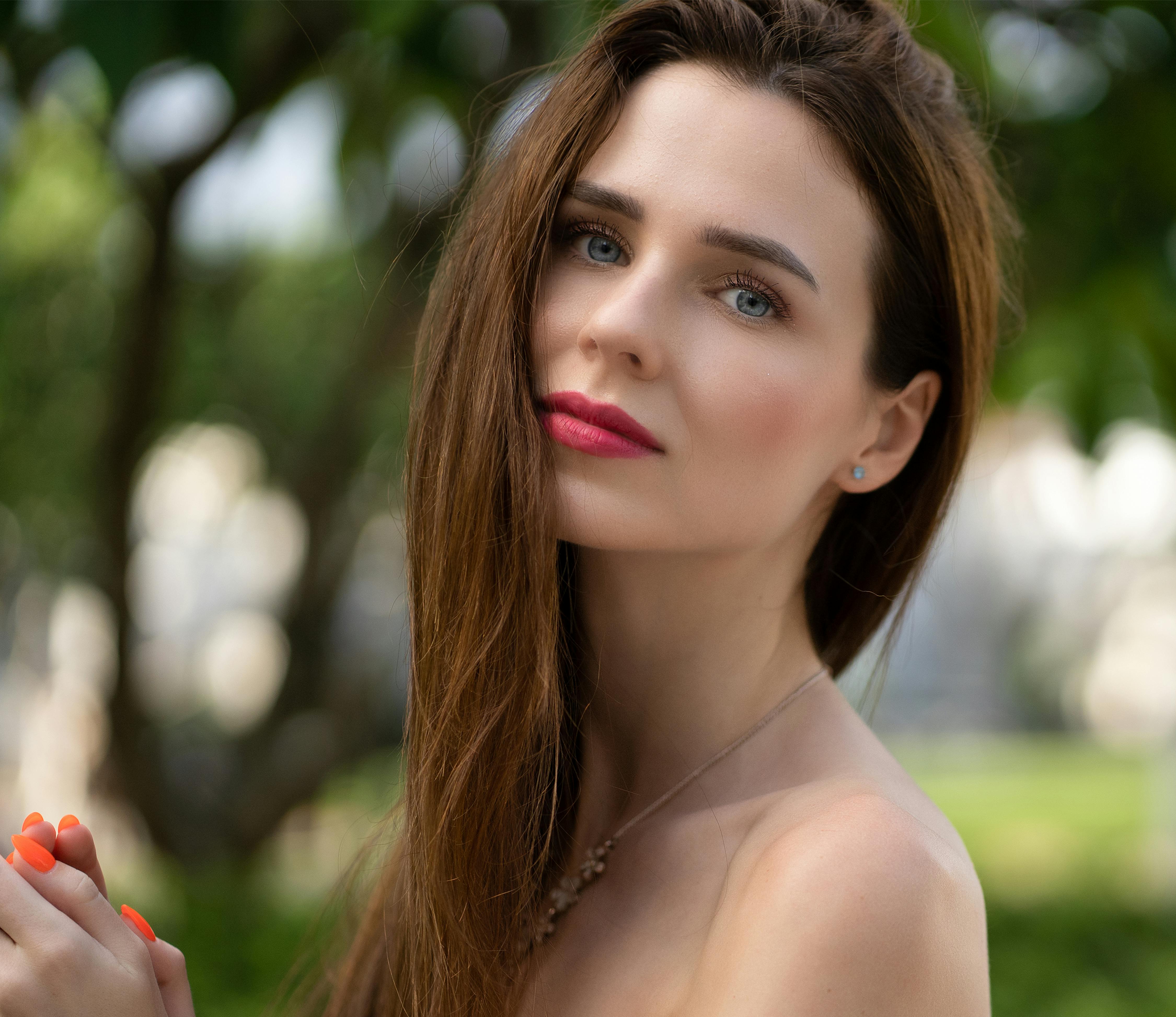 beauty anti-aging — Photo by Amit on Pexels