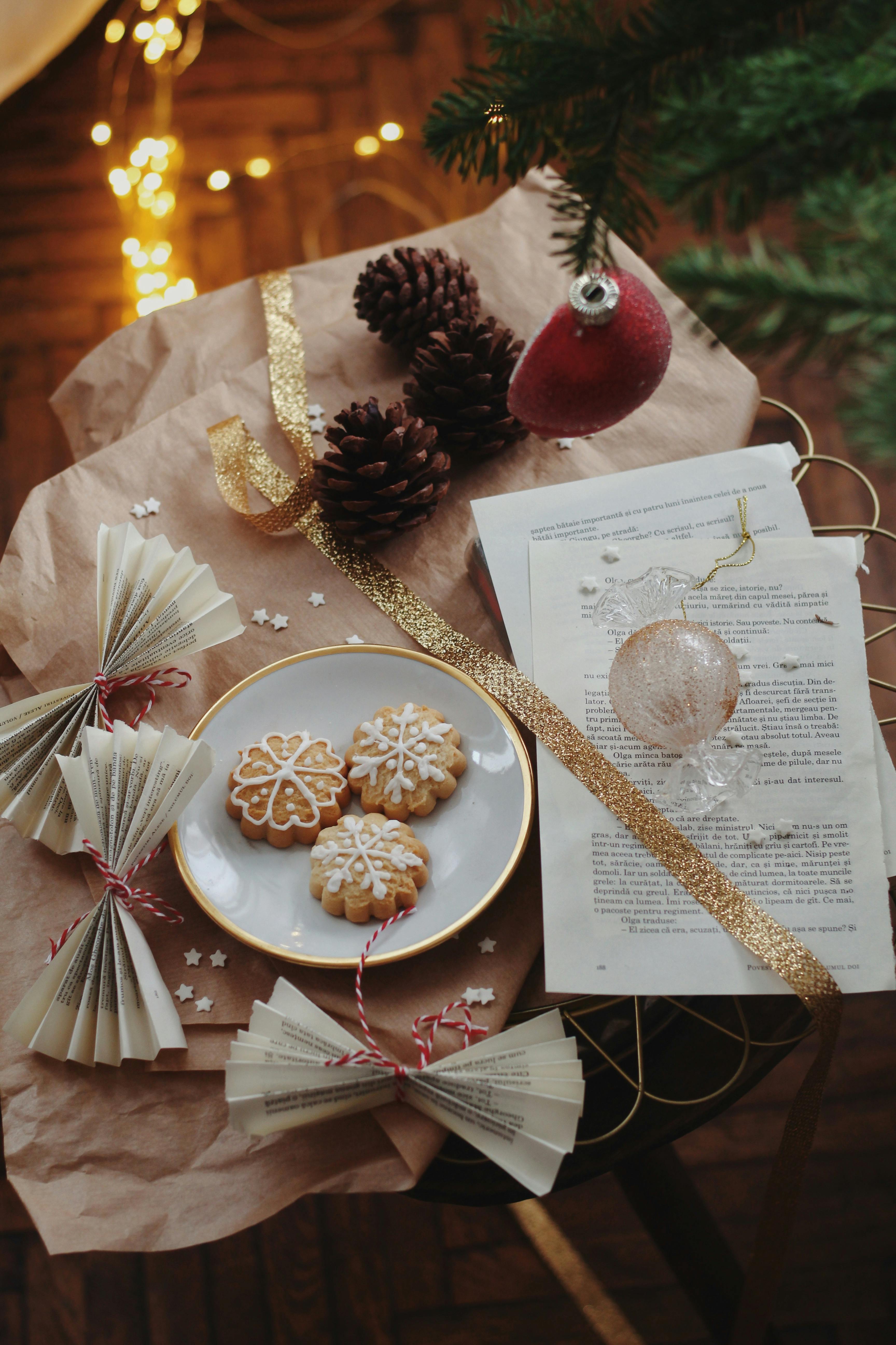 What is the world's oldest snack?