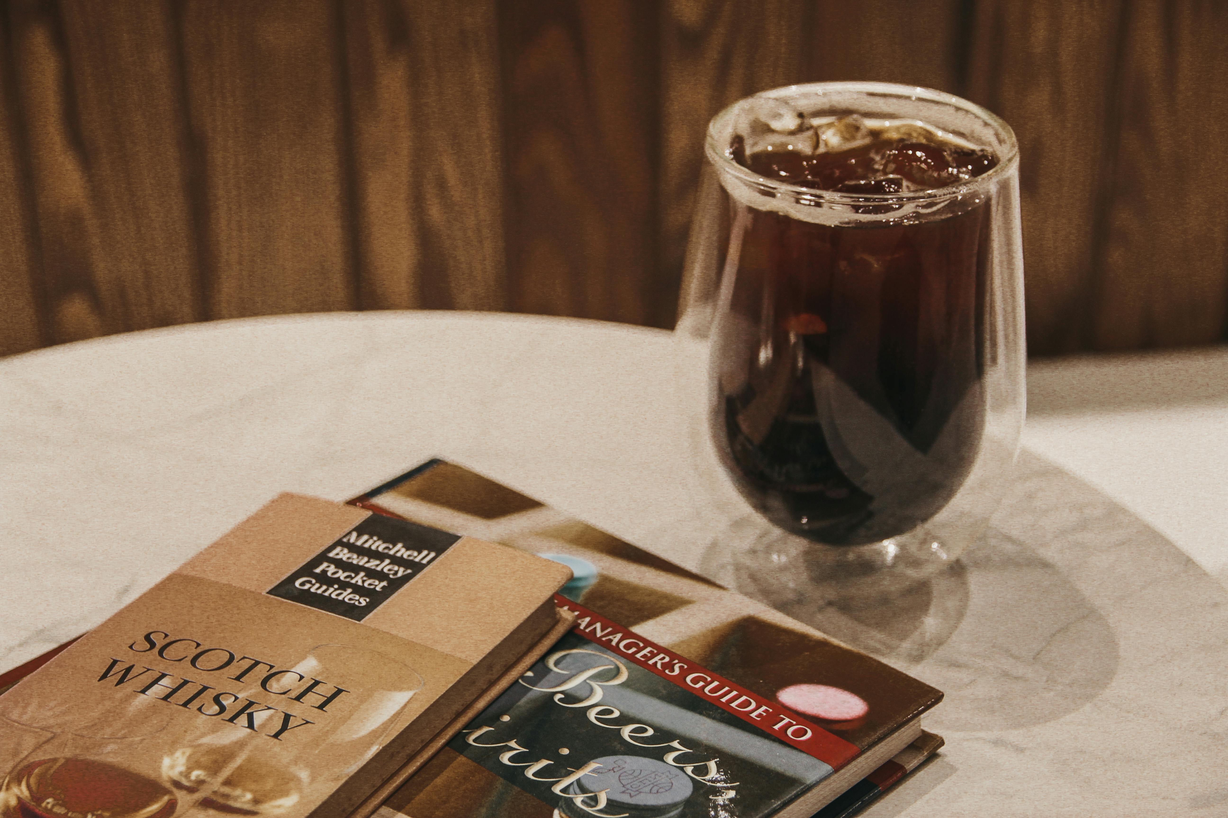 מדוע לבחור חופשה לאוהבי טבע ושקט?