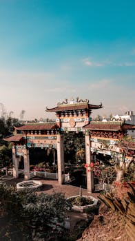 San Fernando del Valle de Catamarca