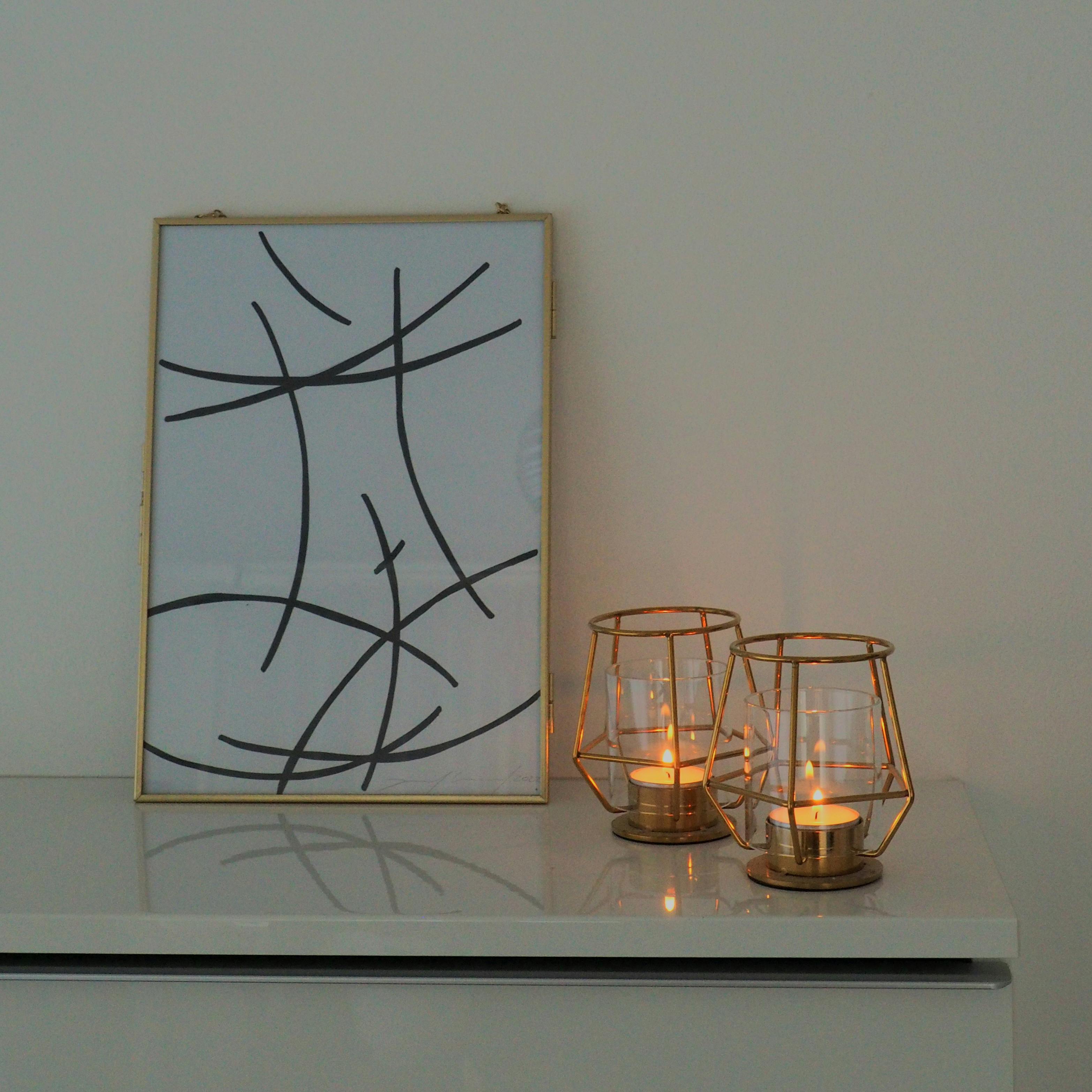 Is it worth painting before selling?