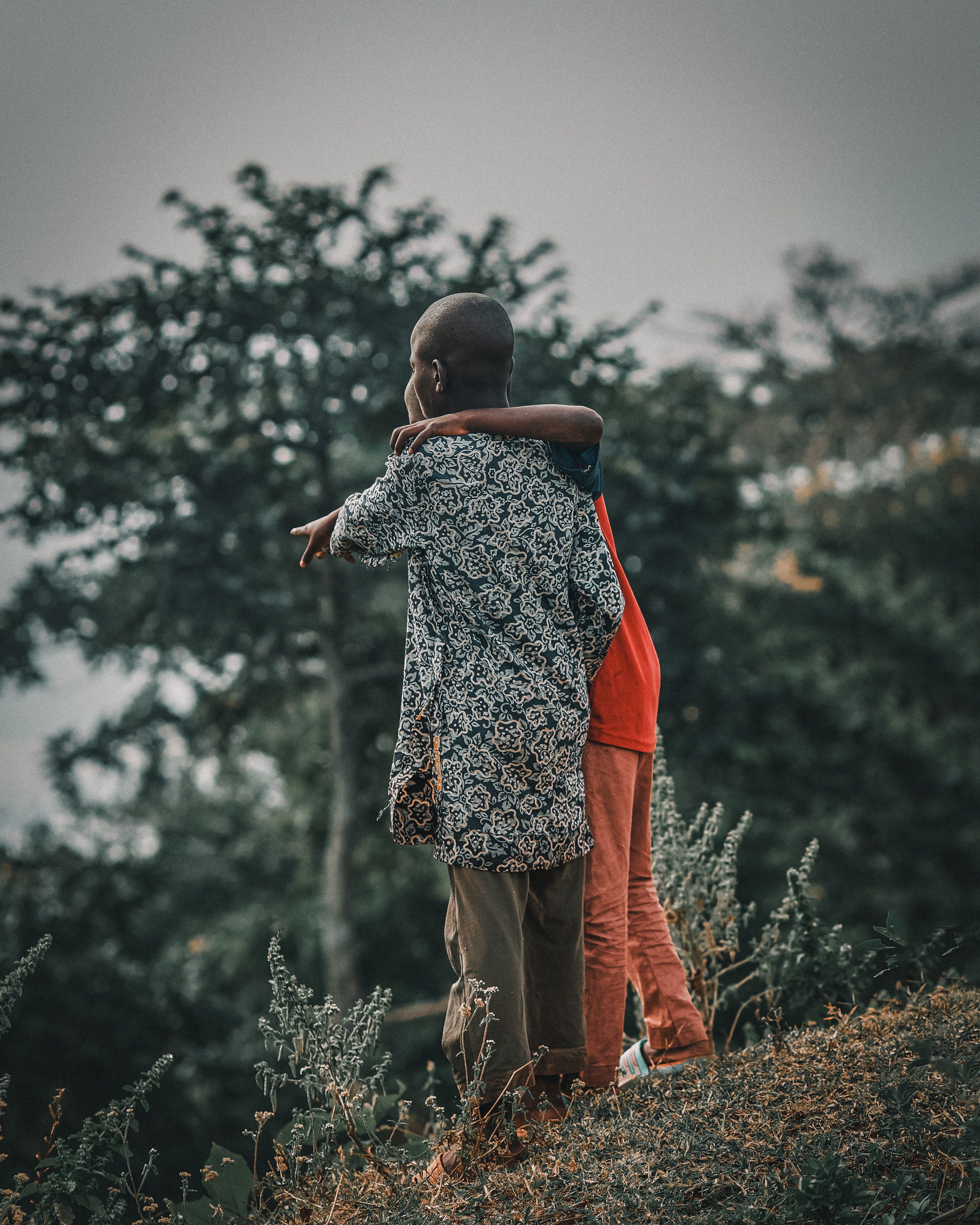 Managing Relationships Photos Download The Best Free Managing
