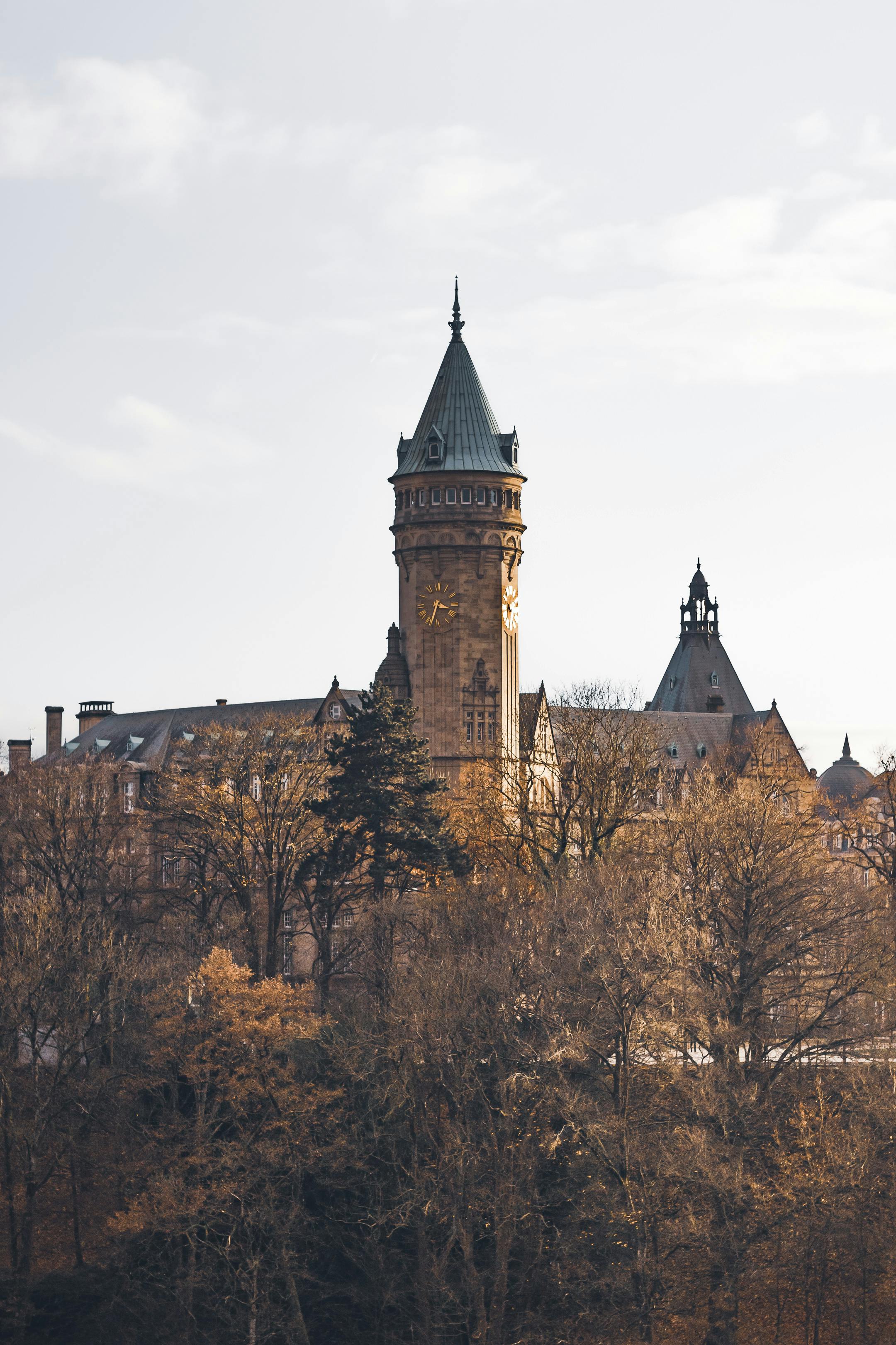 Tenue De Soir?�e Photos, Download Free Tenue De Soir?�e Stock Photos & HD Images