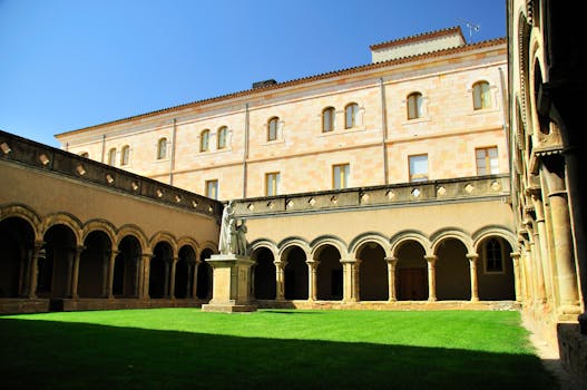 Santa Coloma de Gramenet