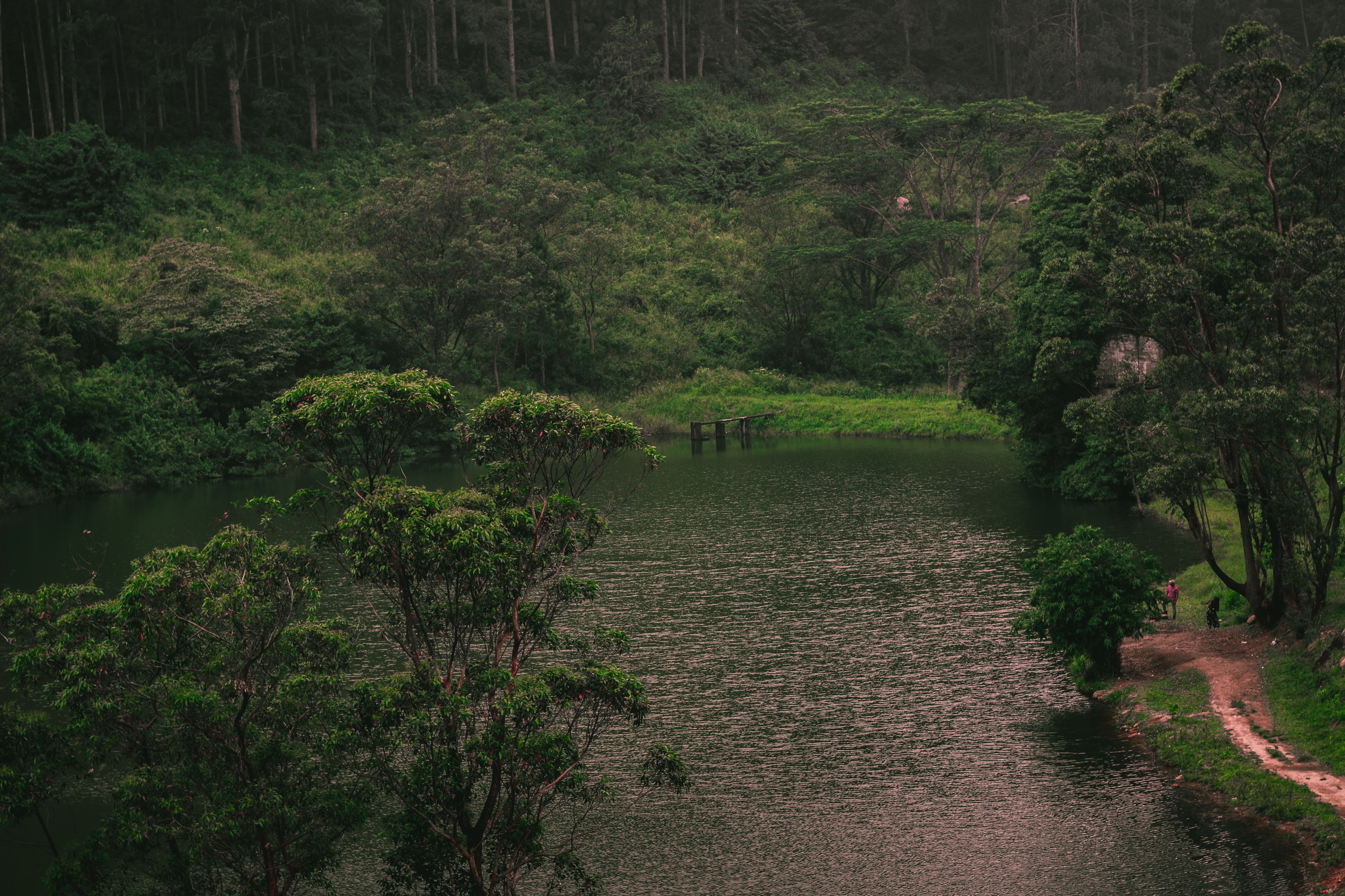 Crystal Lake Resort Kandy: Location, Rates & What to Expect
