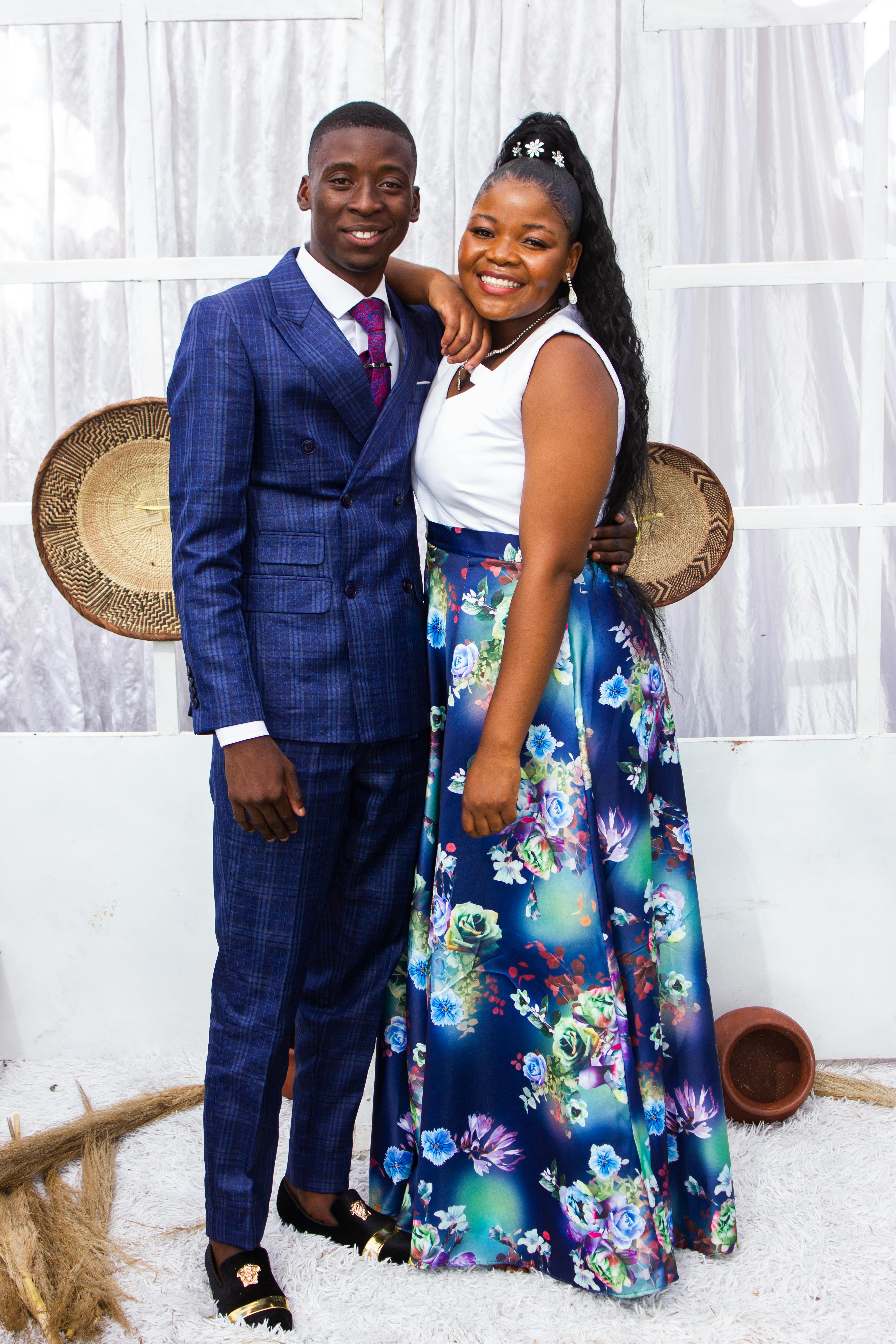 Roora Photos, Download The BEST Free Roora Stock Photos & HD Images