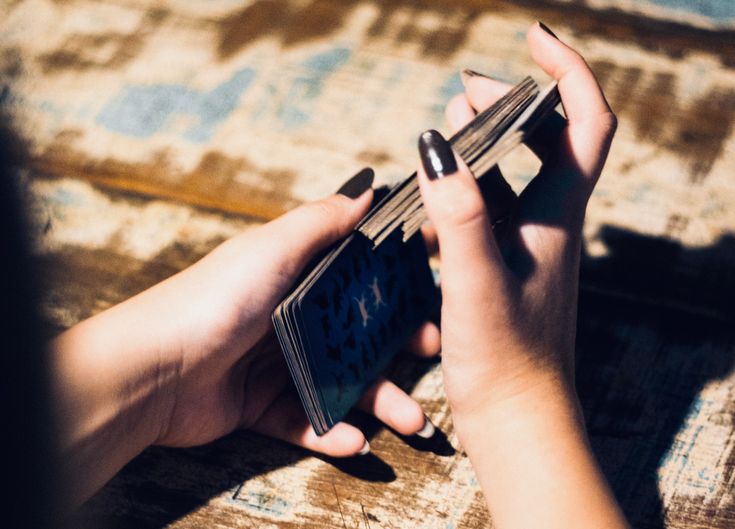 Video-Poker und Casino-Poker-Varianten im Vergleich