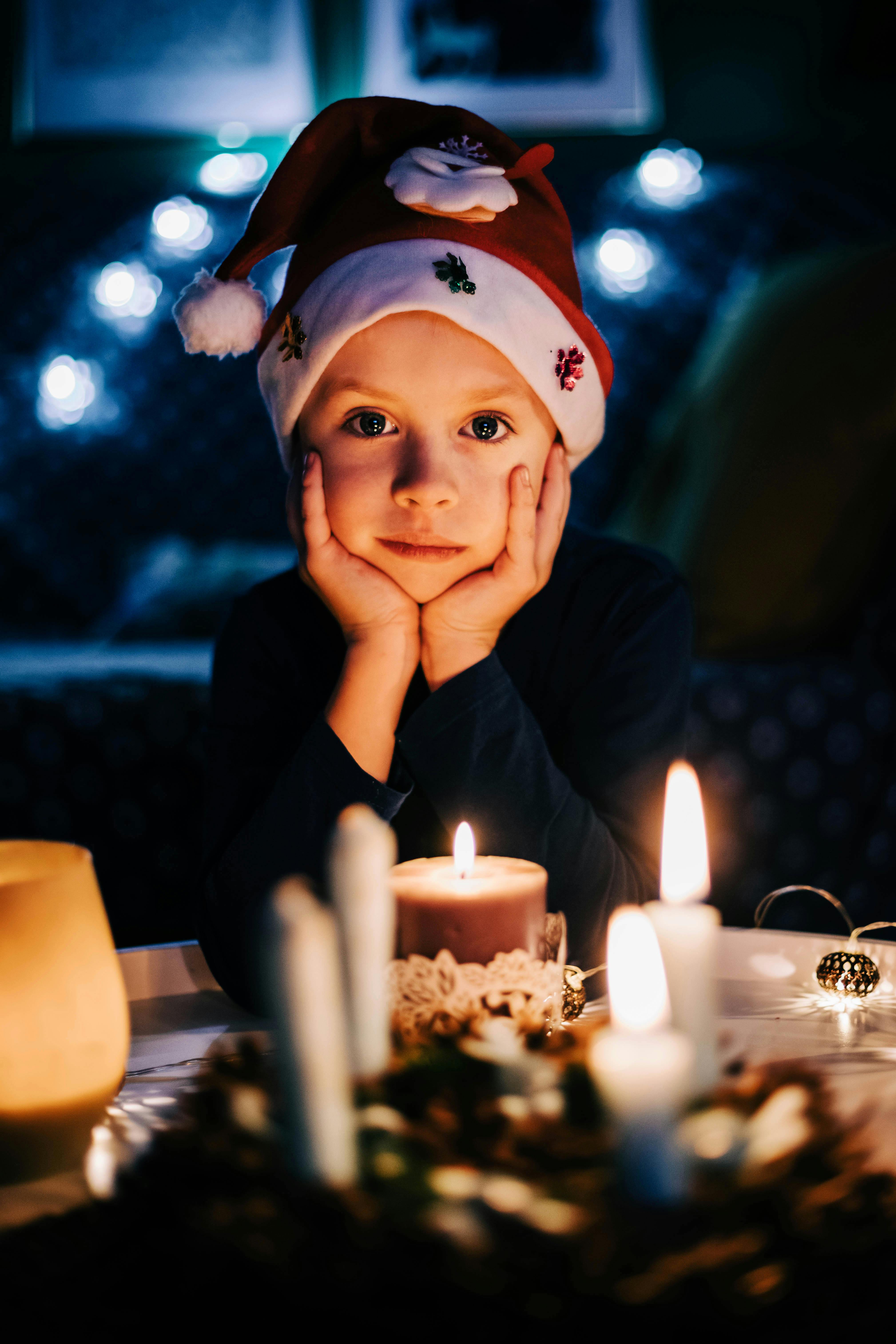 Photo by Helena Jankovičová Kováčová