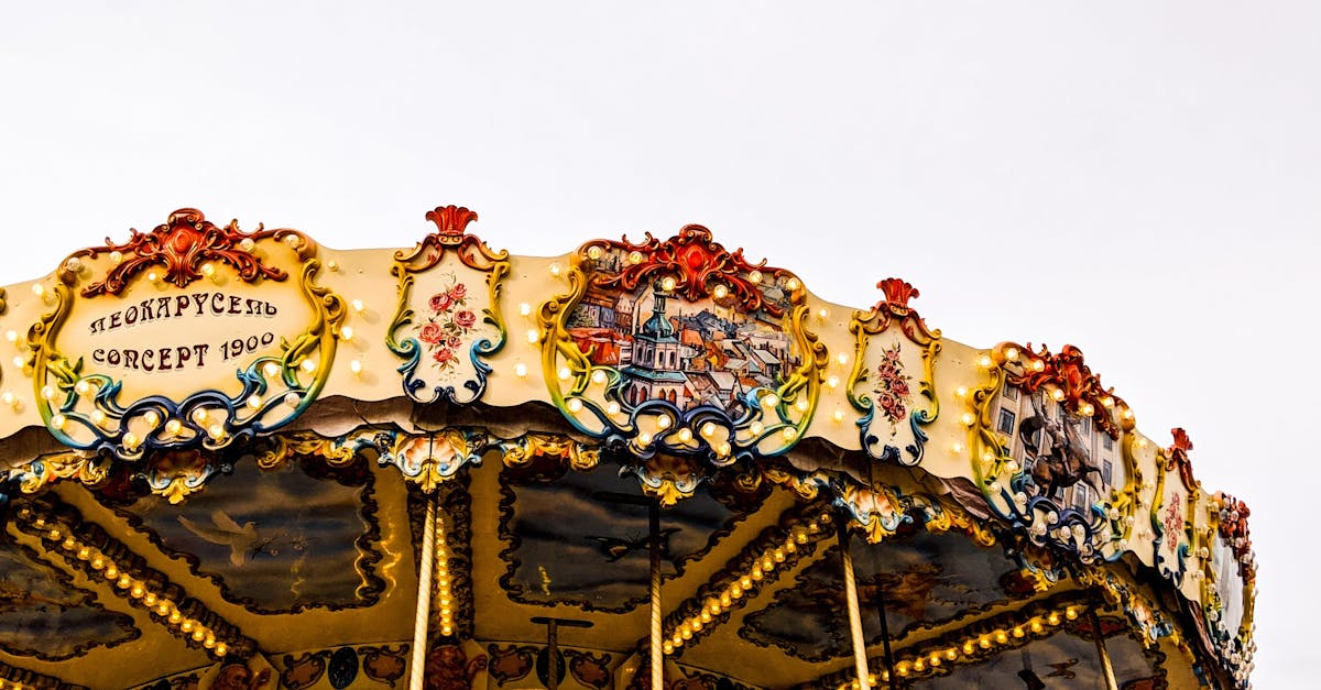 The Dust and the Dawn 1 image text