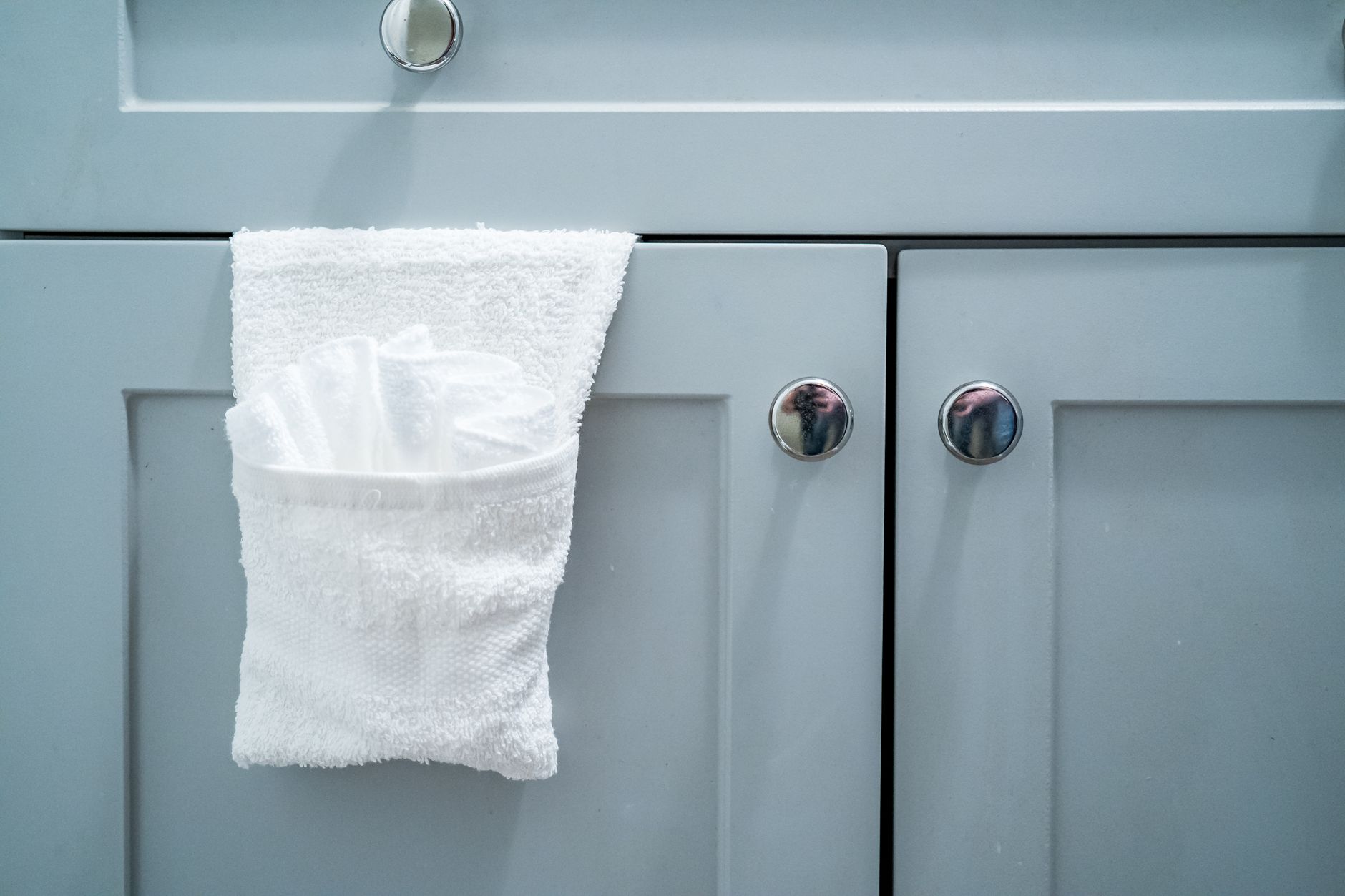 Best Hand Towels for Bathrooms in 2026