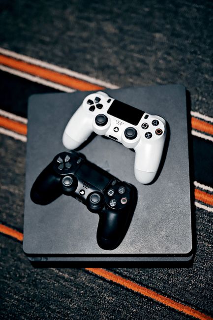 Comparing Exclusive Titles and Game Libraries for Every Taste
