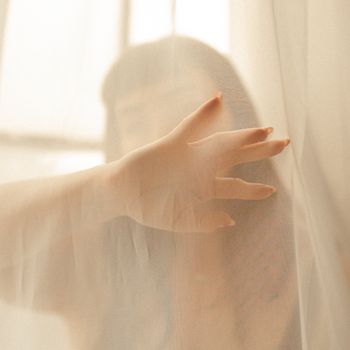 爱游戏