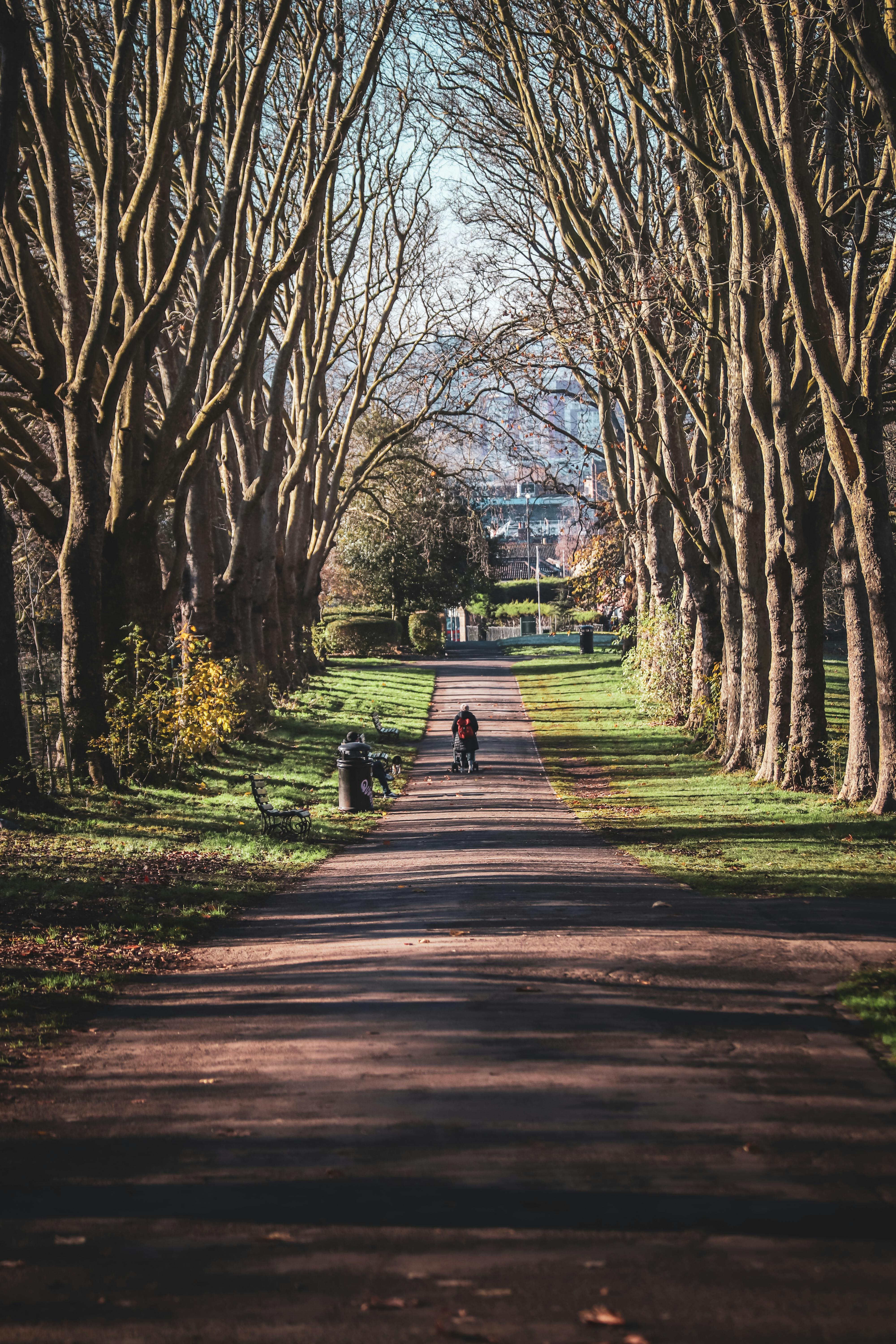 Inspiring Midweek Words: Wednesday Morning Quotes