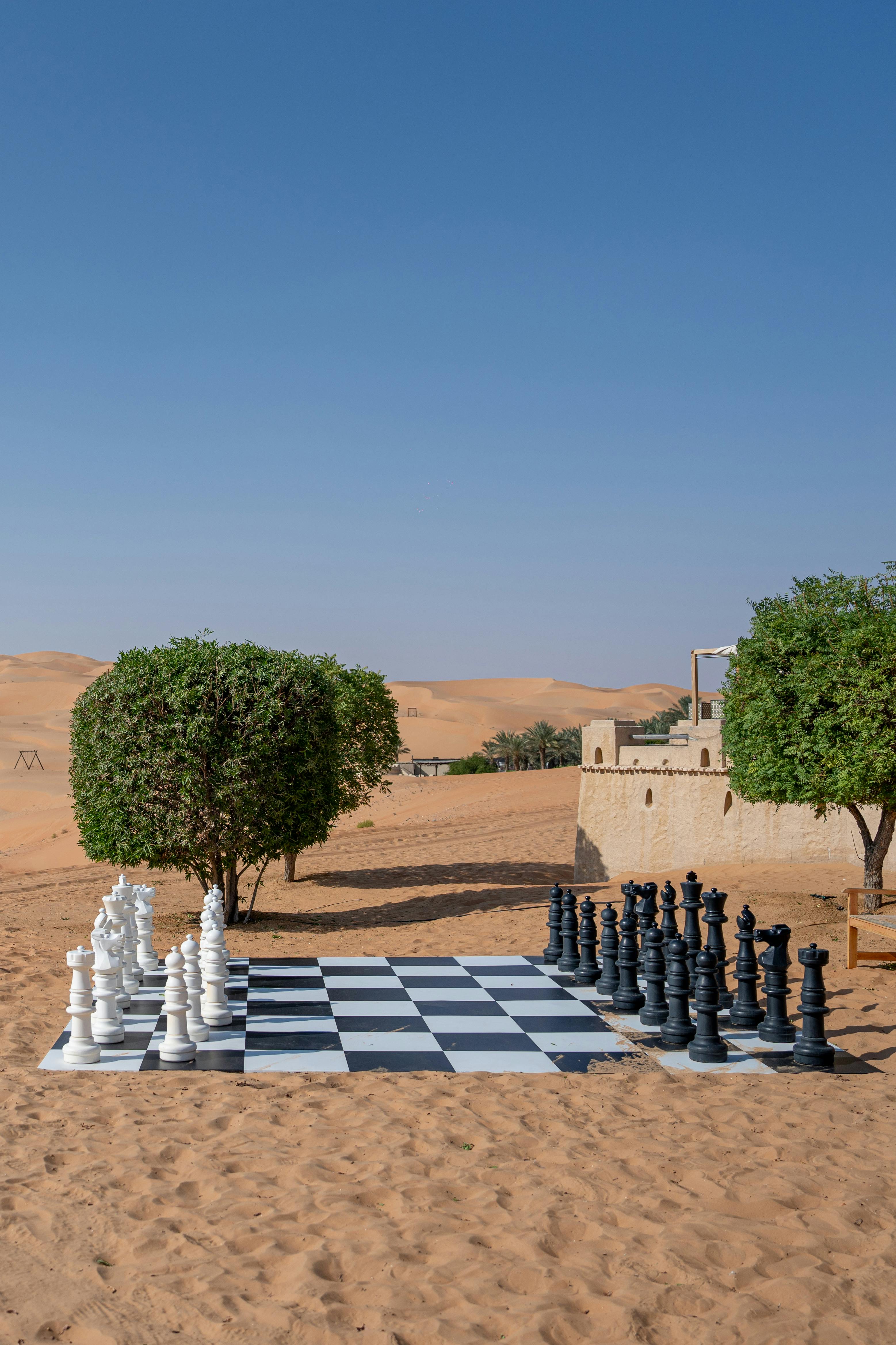 Boardgames Photos, Download The BEST Free Boardgames Stock Photos & HD