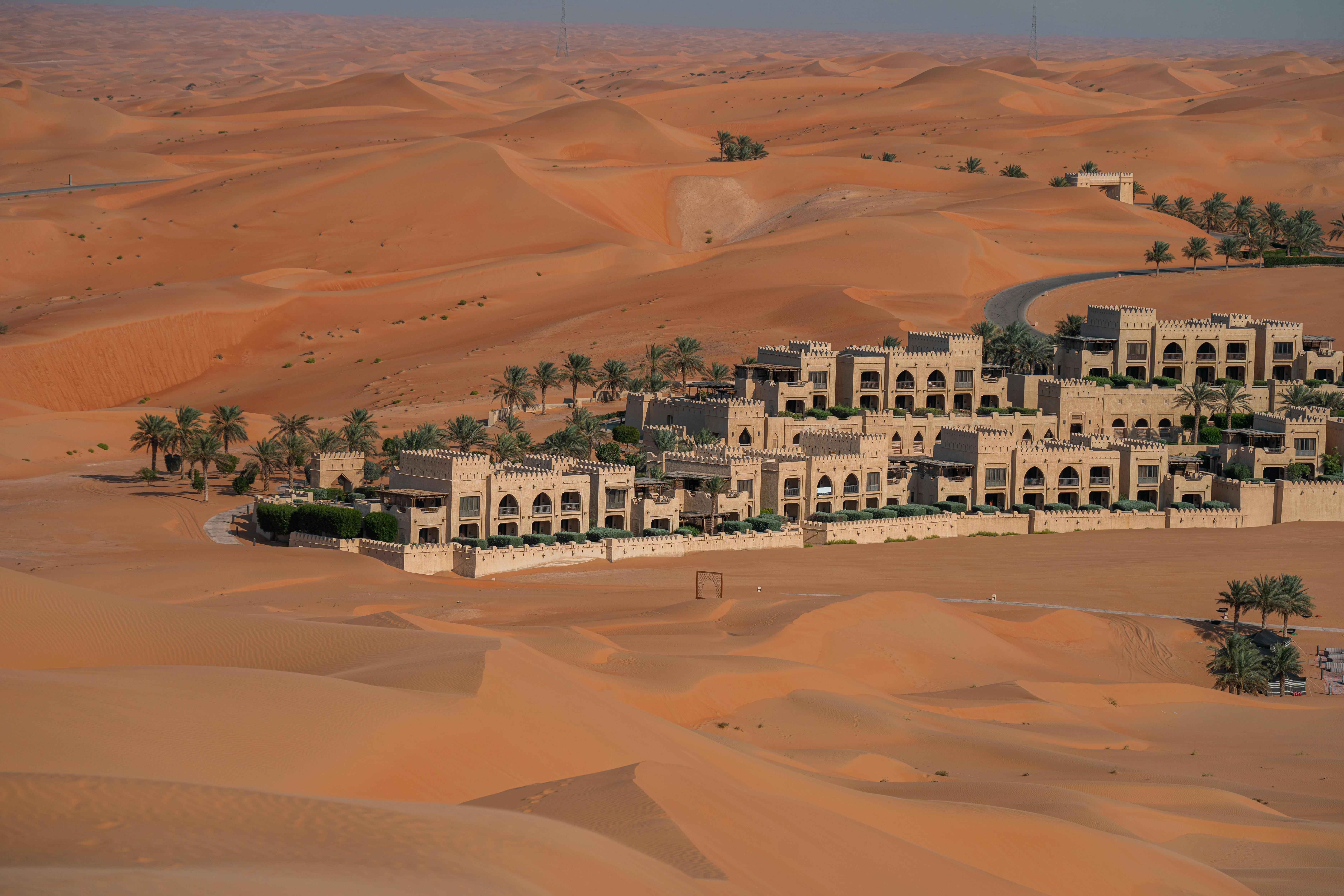 What is a livable wage in the US?