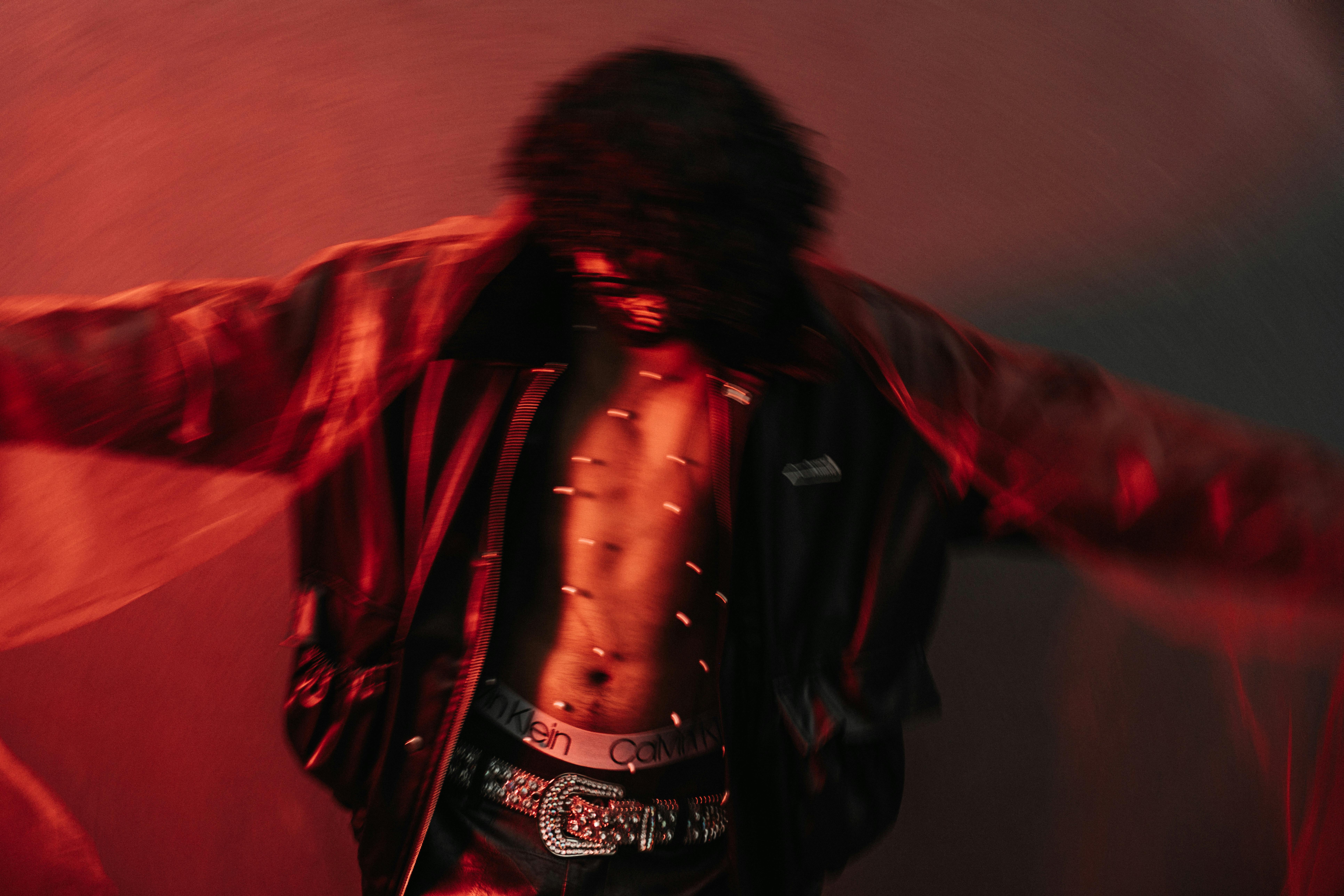 Unveiling the Hidden Science of Charisma