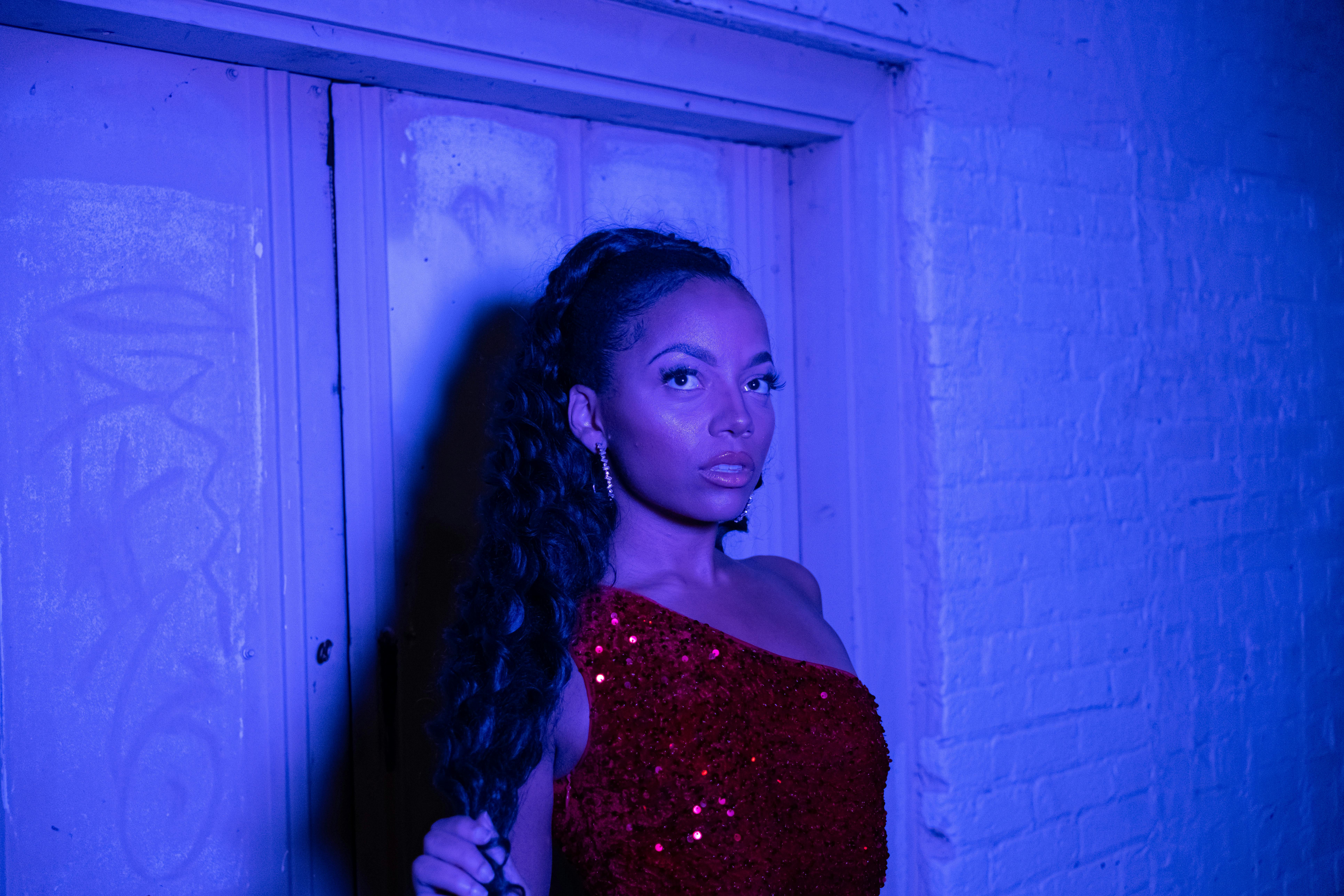 celebrity news, pop culture trends, entertainment industry, celebrity lifestyle, music awards, Celebrity & pop culture — Phot