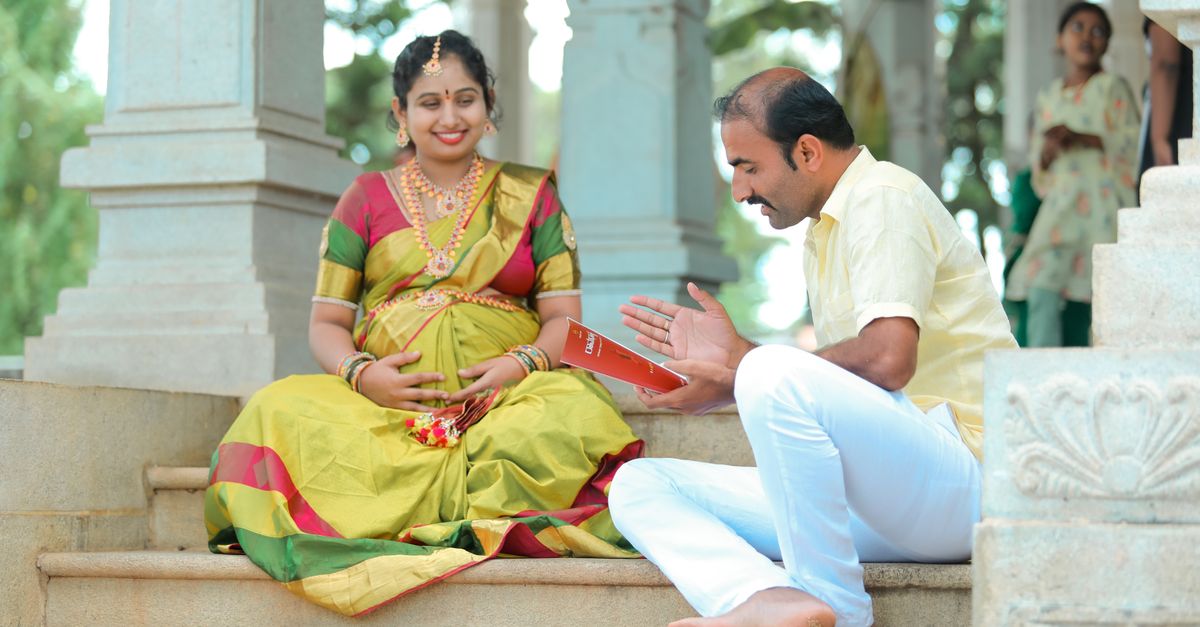 Dr. Manthena Advocates Natural Habits for Health in Andhra Pradesh