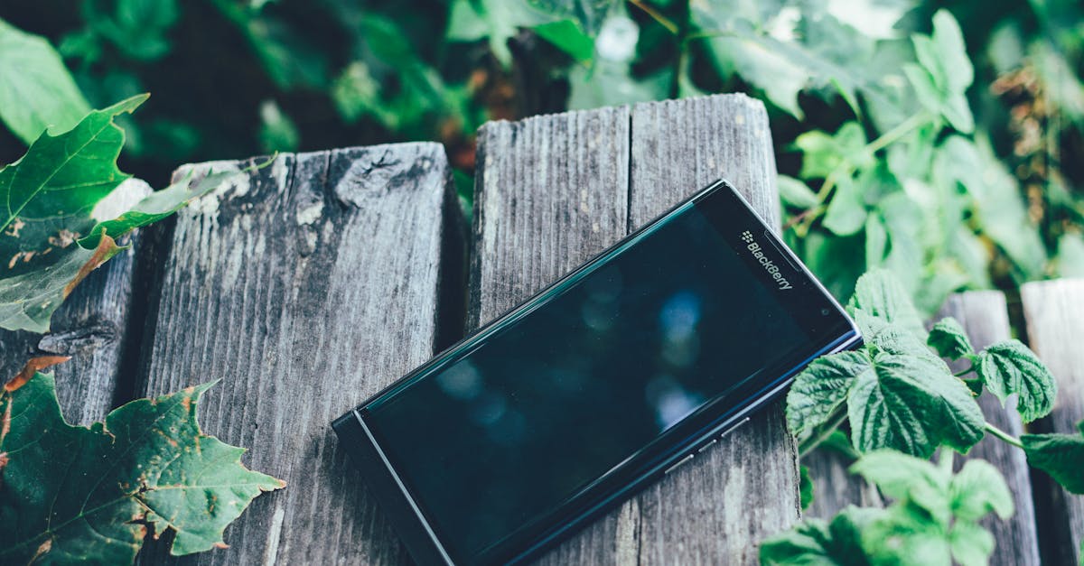 How to invert photo colors on android