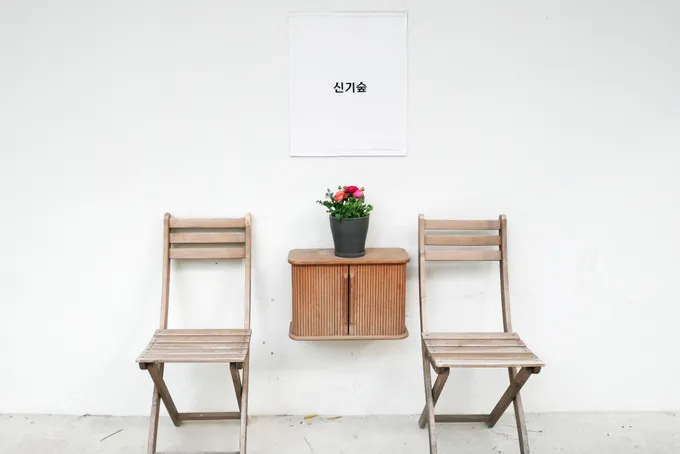 누가 대상이 되는지