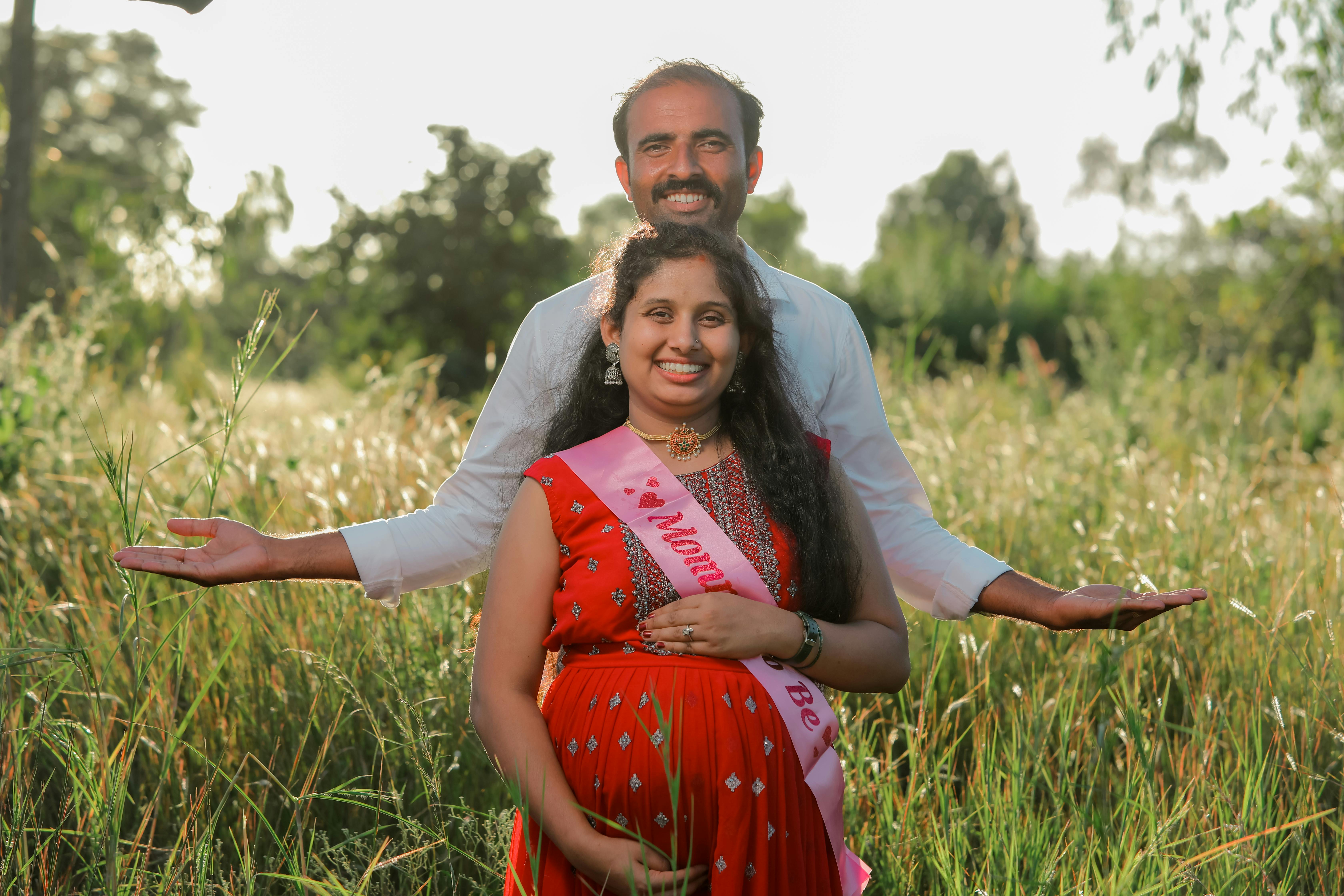 Photo by Bonaventure  Fernandez