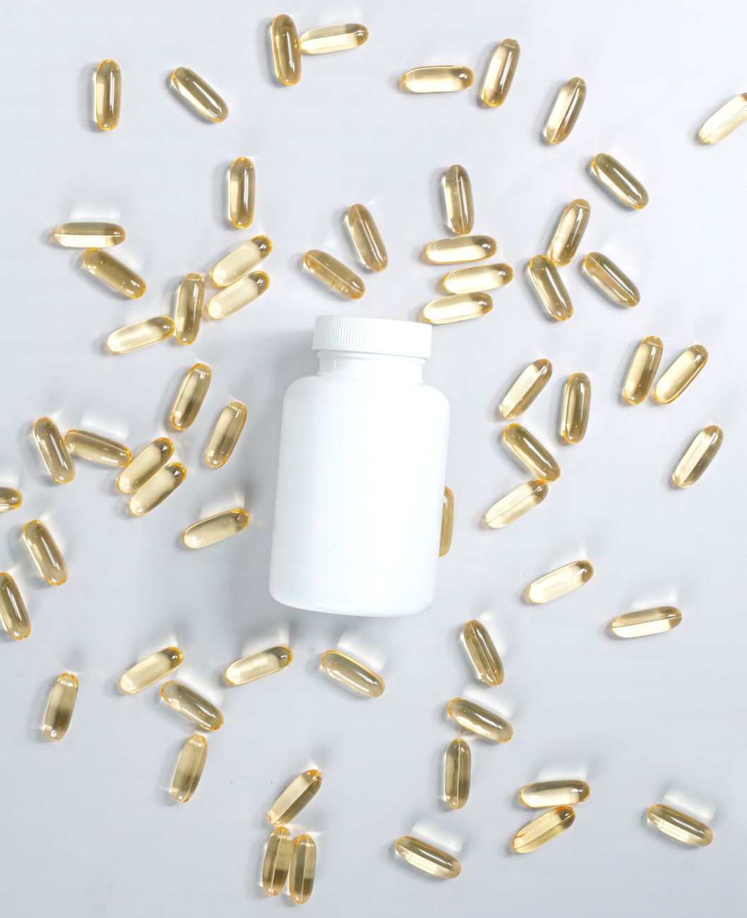How Resveratrol and Quercetin Activated Sirtuins: A 12-Week Transformation