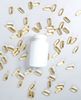 Omega 3 Nutrify Lab
