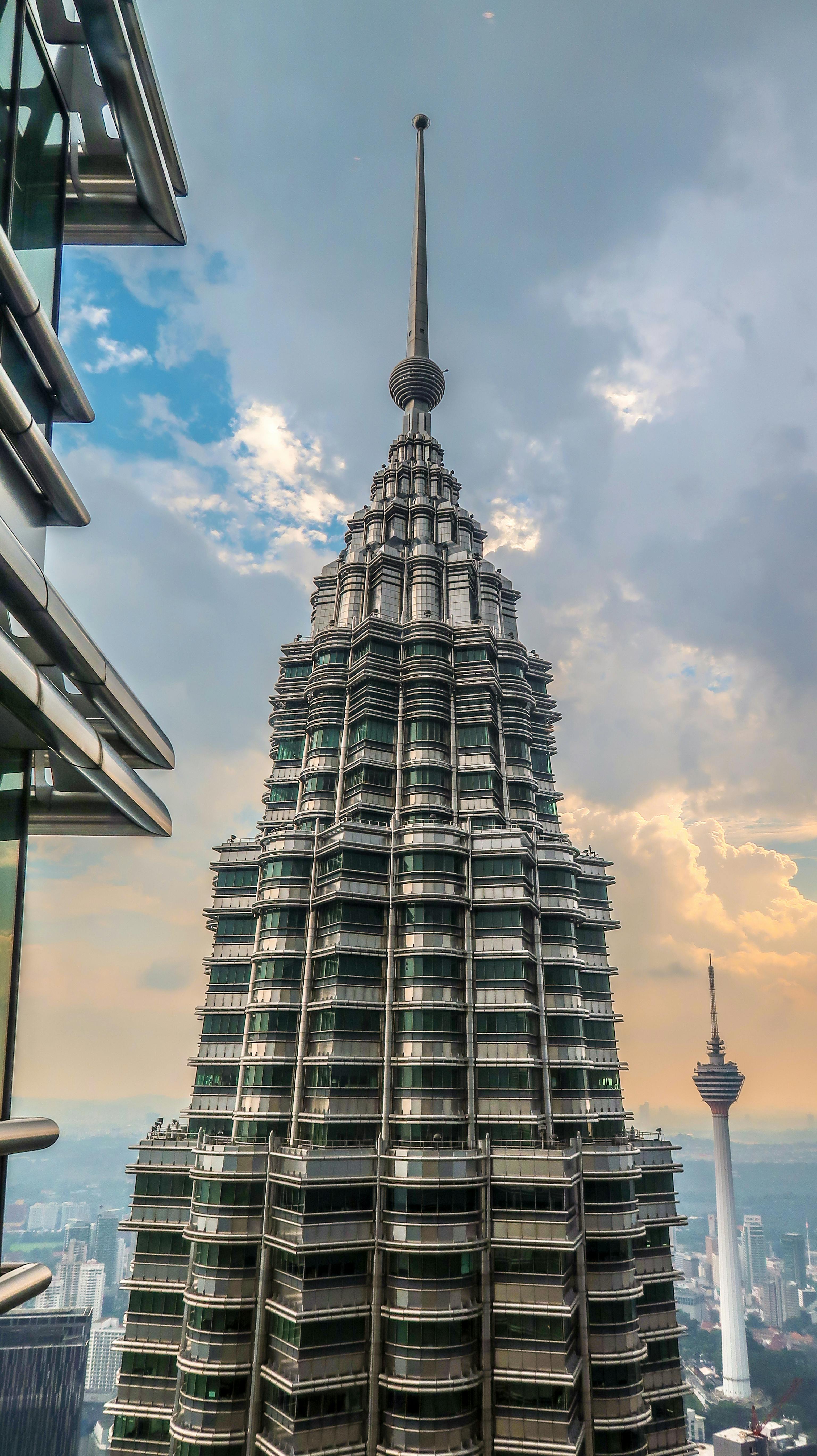 Free stock photo of building indonesia kuala lumpur Free stock photo of building indonesia kuala lumpur